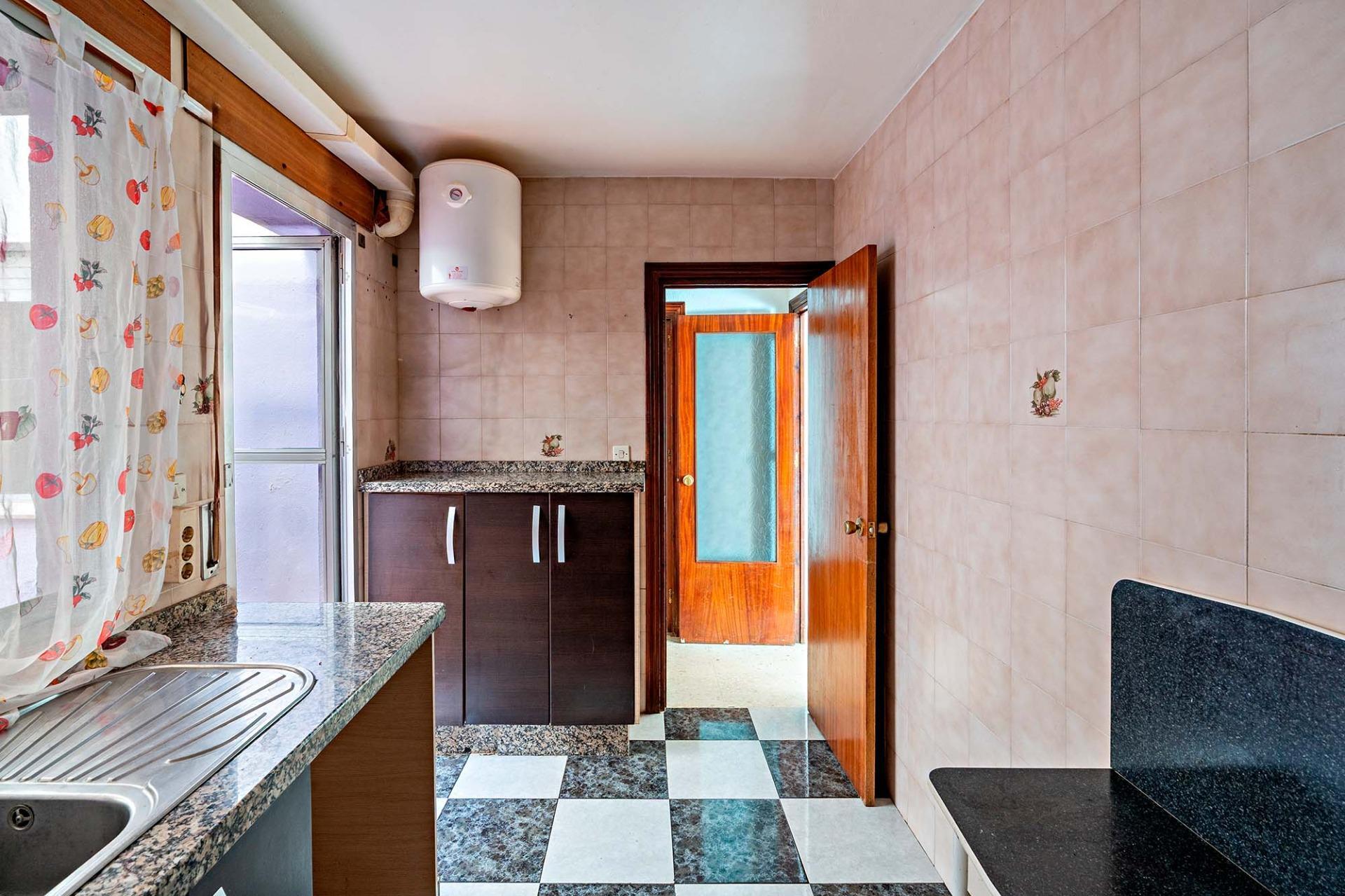 Pisos-Venta-El Ejido-2043875-Foto-6