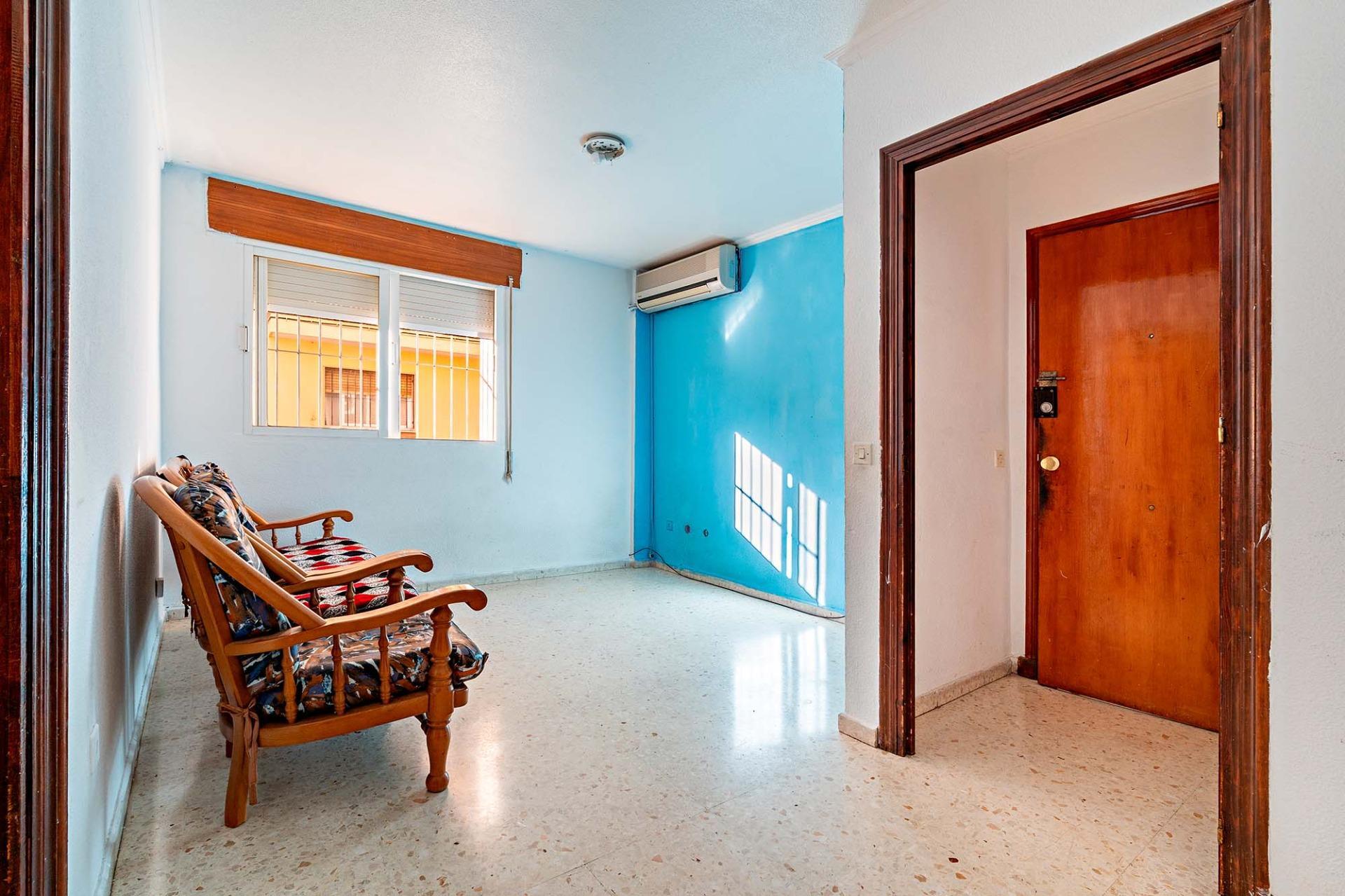 Pisos-Venta-El Ejido-2043875-Foto-7