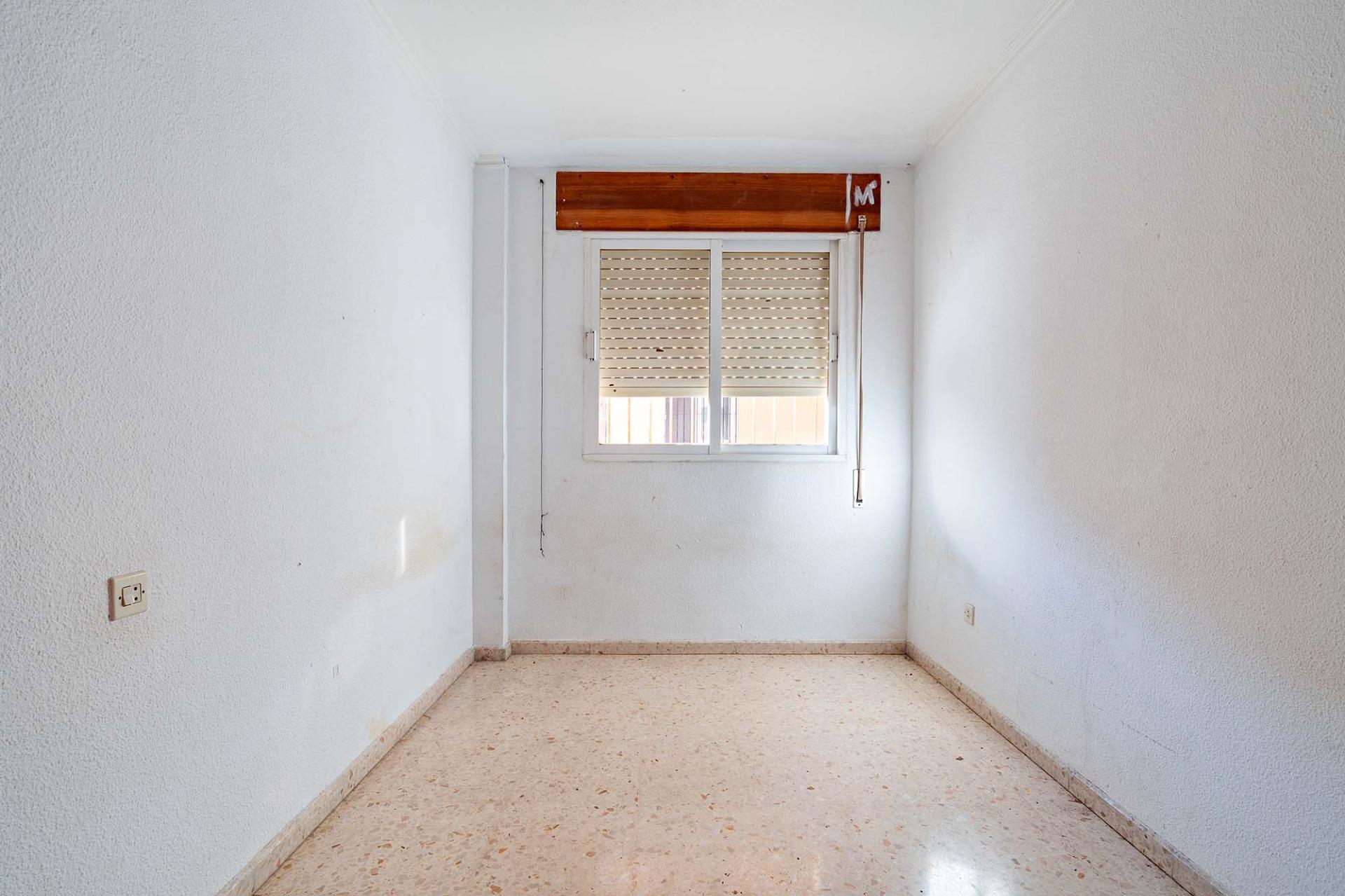 Pisos-Venta-El Ejido-2043875-Foto-11