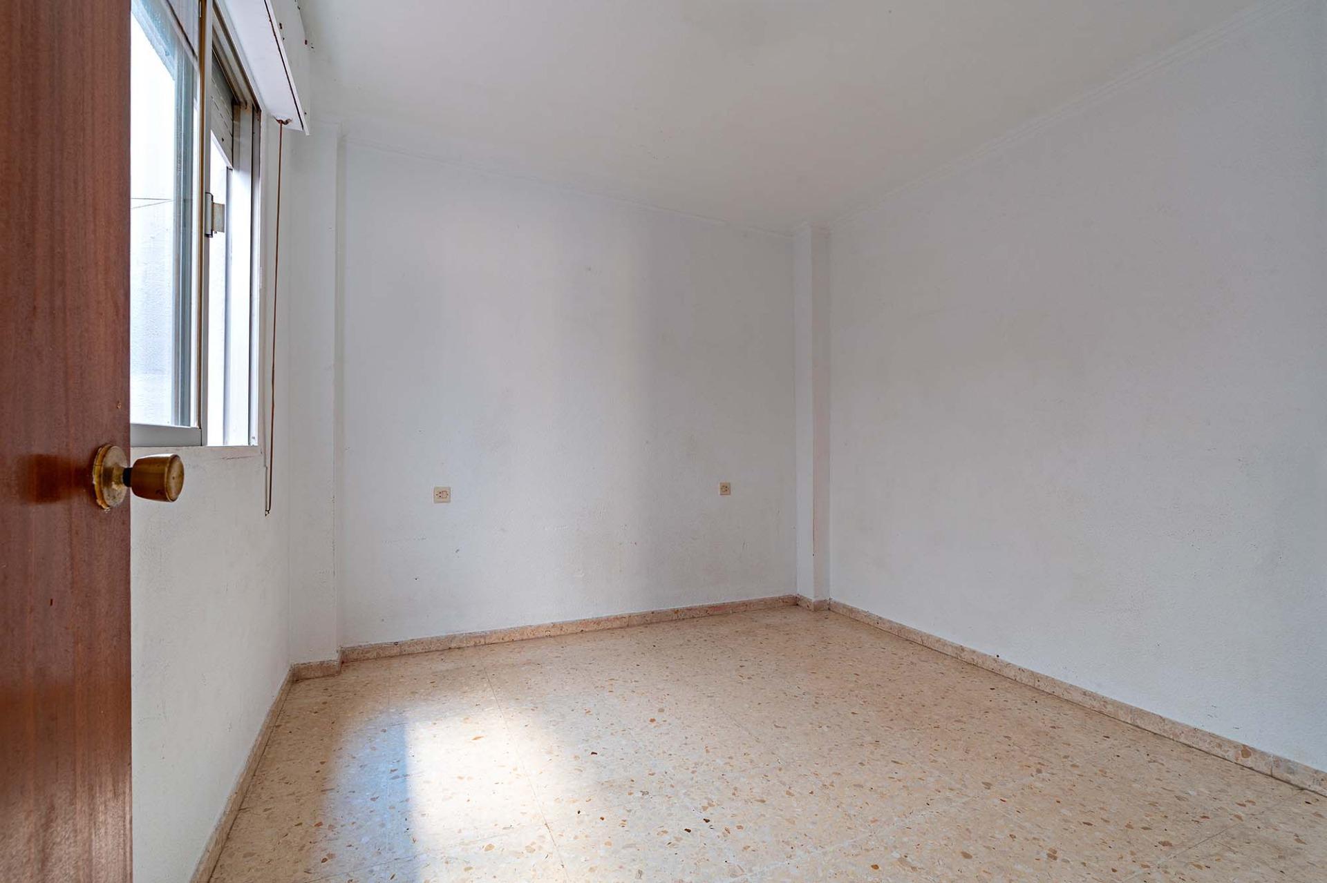 Pisos-Venta-El Ejido-2043875-Foto-14