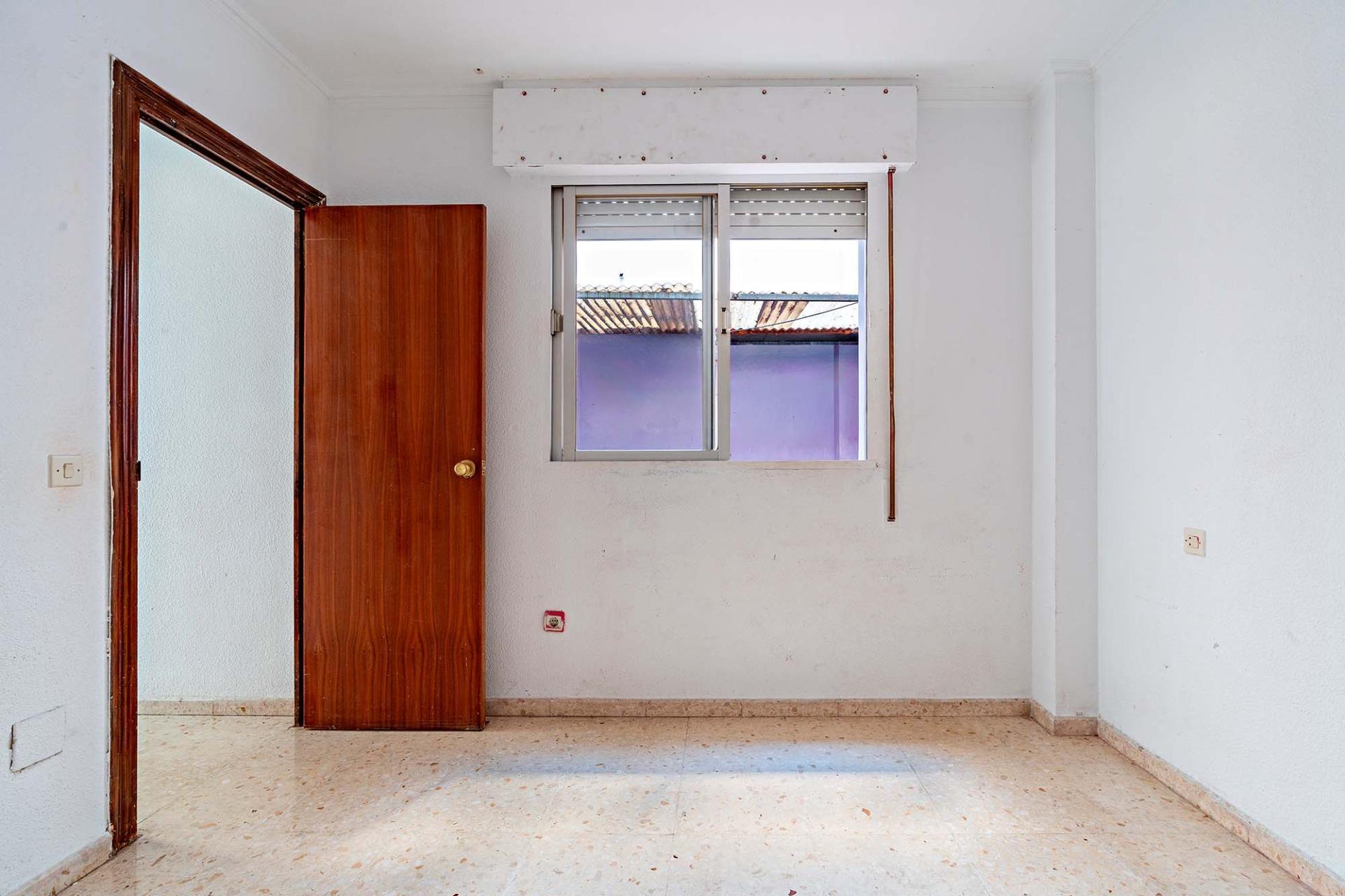 Pisos-Venta-El Ejido-2043875-Foto-13