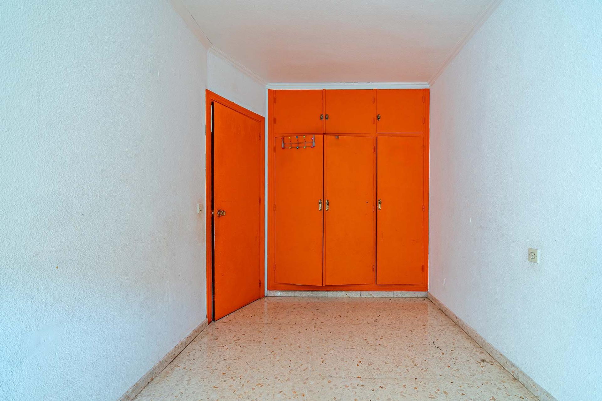 Pisos-Venta-El Ejido-2043875-Foto-12