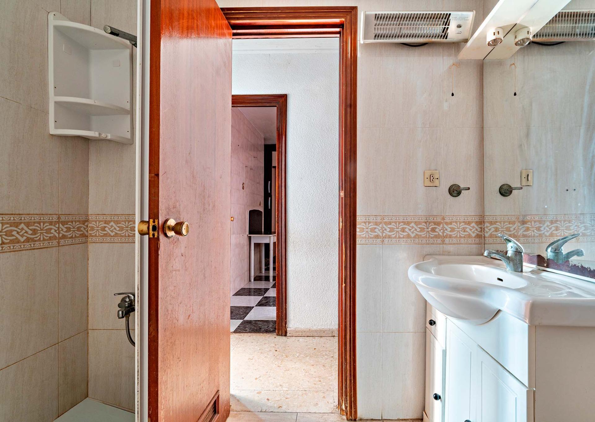 Pisos-Venta-El Ejido-2043875-Foto-17