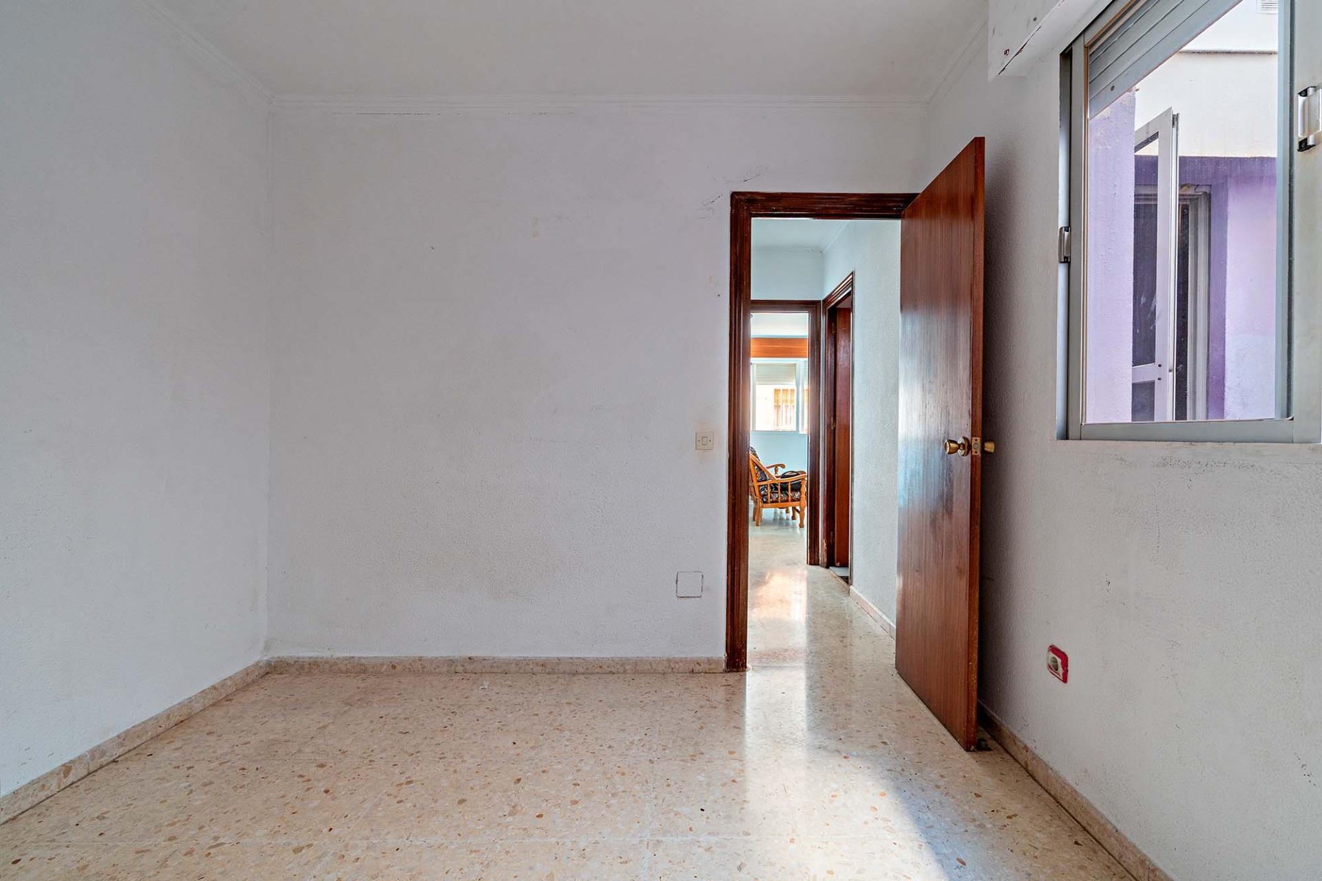 Pisos-Venta-El Ejido-2043875-Foto-16