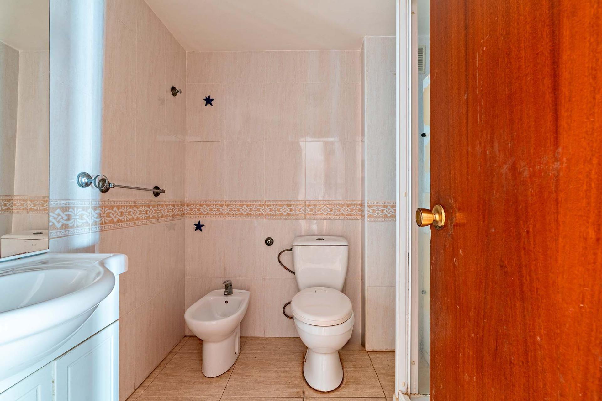 Pisos-Venta-El Ejido-2043875-Foto-18