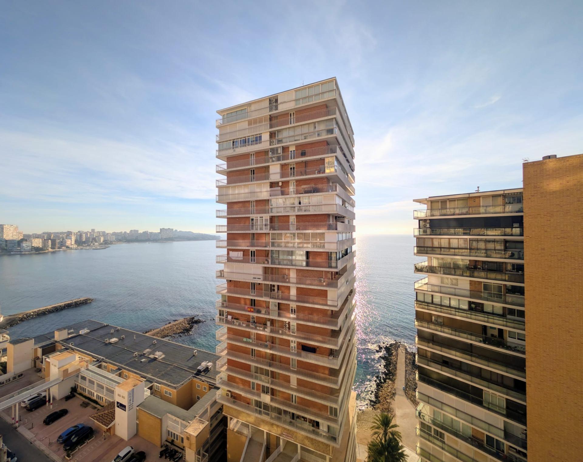 Pisos-Venta-Alicante-2043878-Foto-3