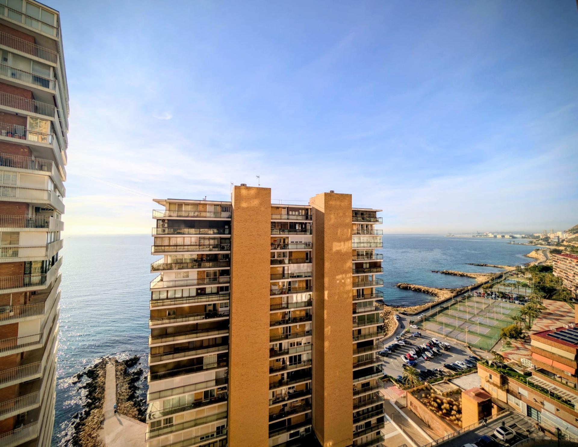 Pisos-Venta-Alicante-2043878-Foto-5