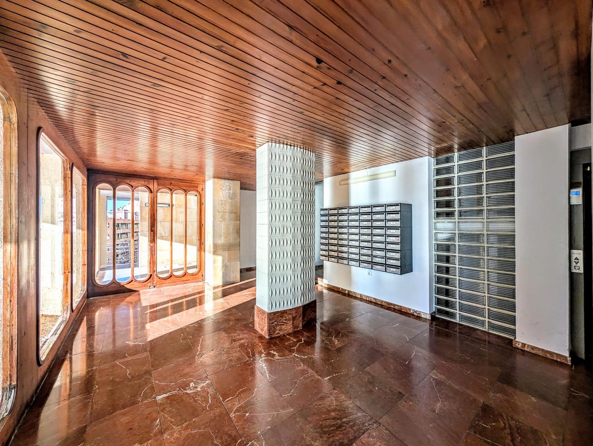 Pisos-Venta-Alicante-2043878-Foto-2