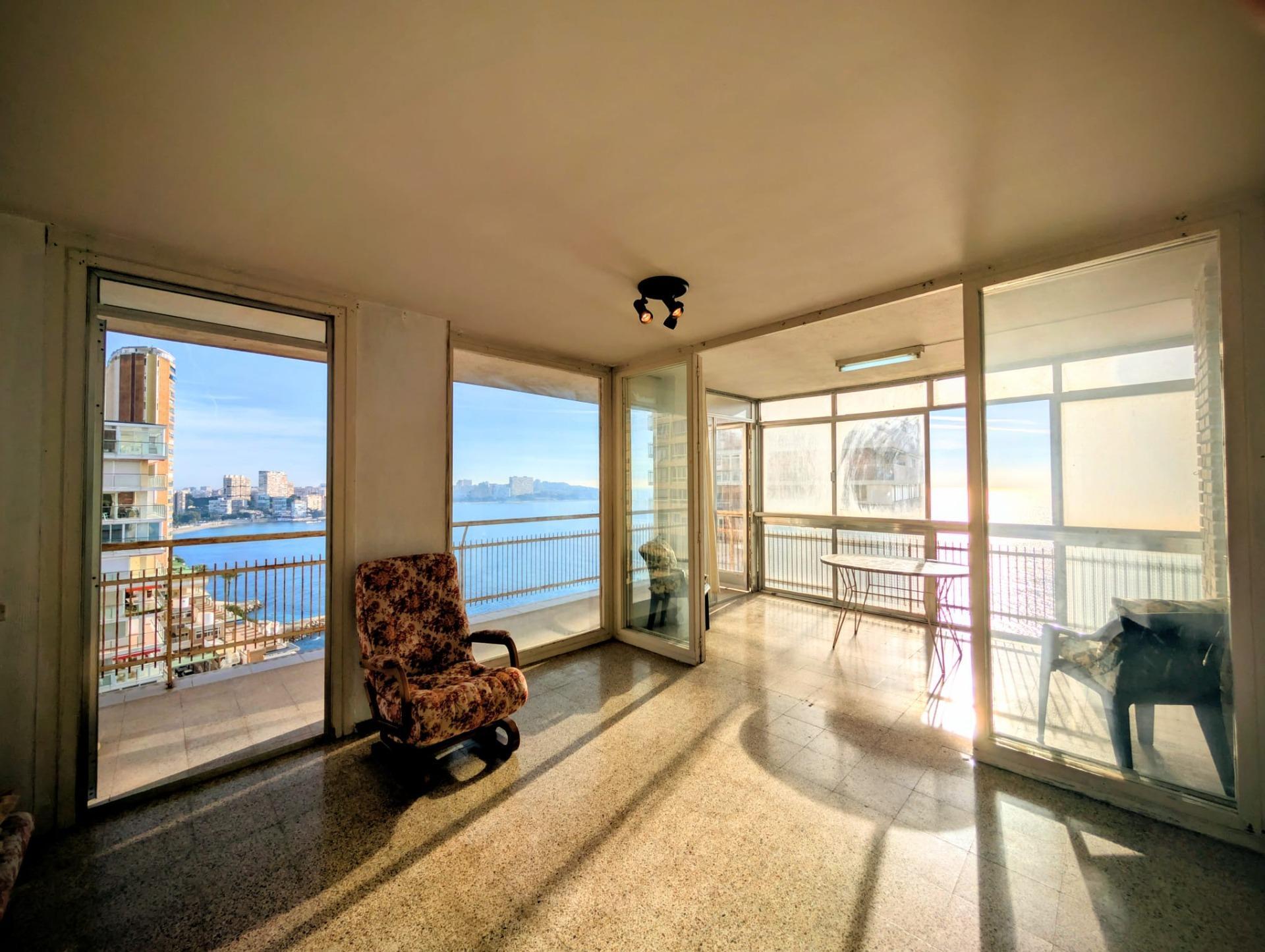 Pisos-Venta-Alicante-2043878-Foto-11