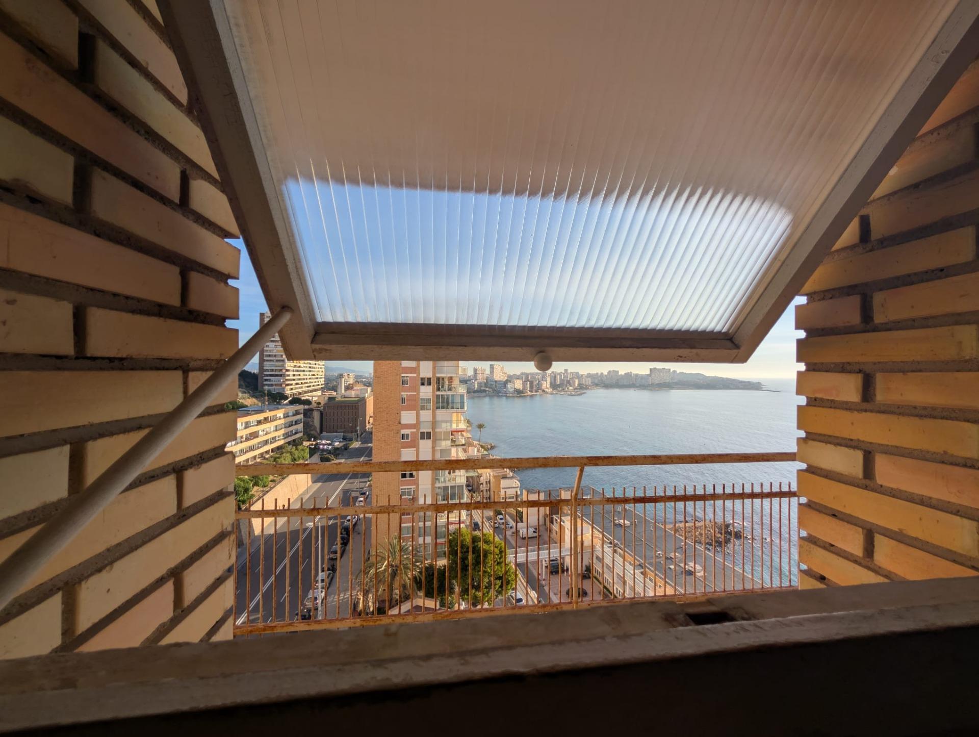 Pisos-Venta-Alicante-2043878-Foto-16