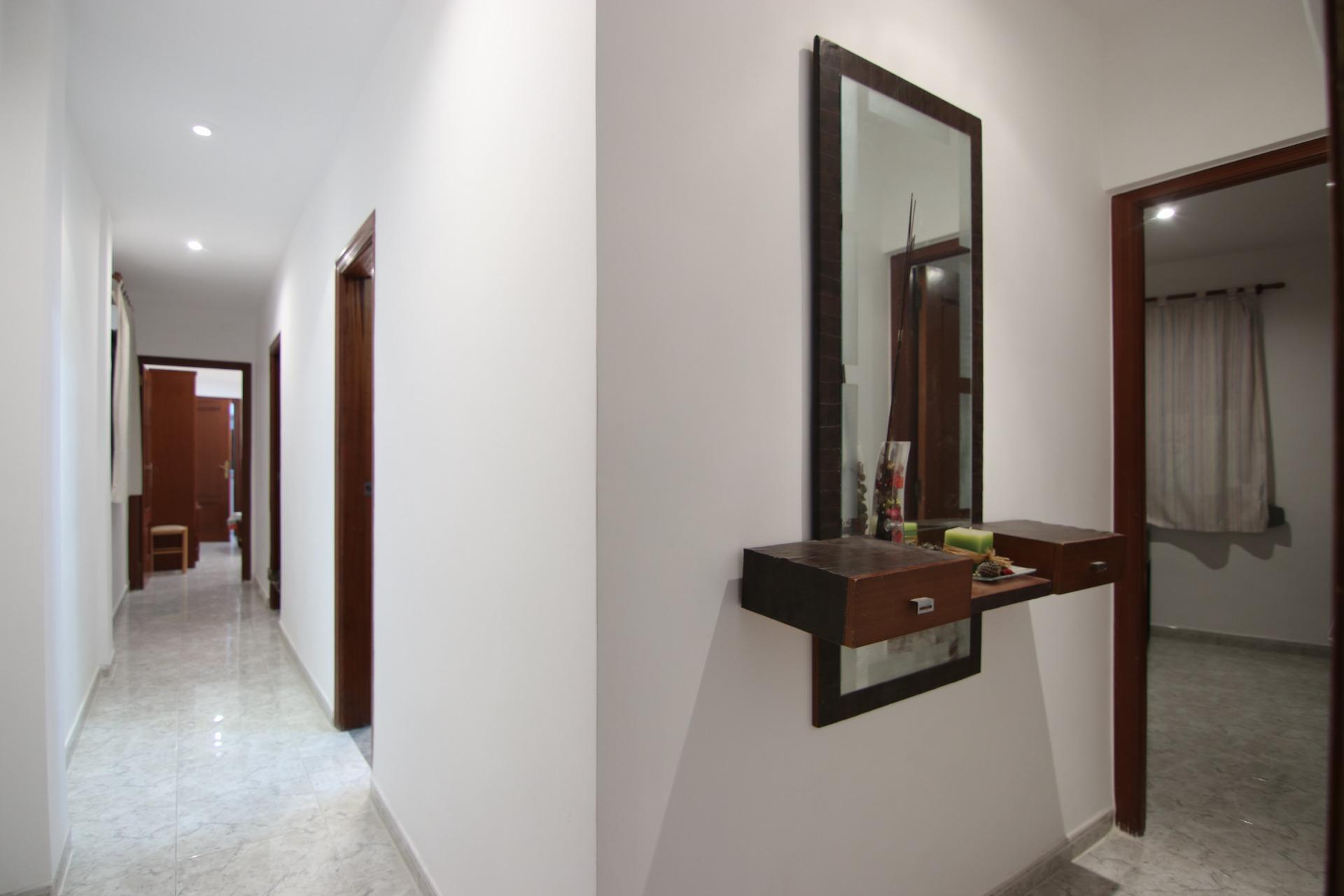 Pisos-Venta-Benidorm-2033171-Foto-2