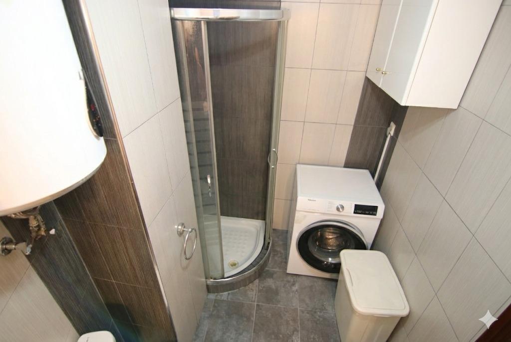 Pisos-Venta-Benidorm-2033171-Foto-8