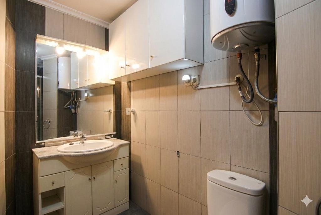 Pisos-Venta-Benidorm-2033171-Foto-10