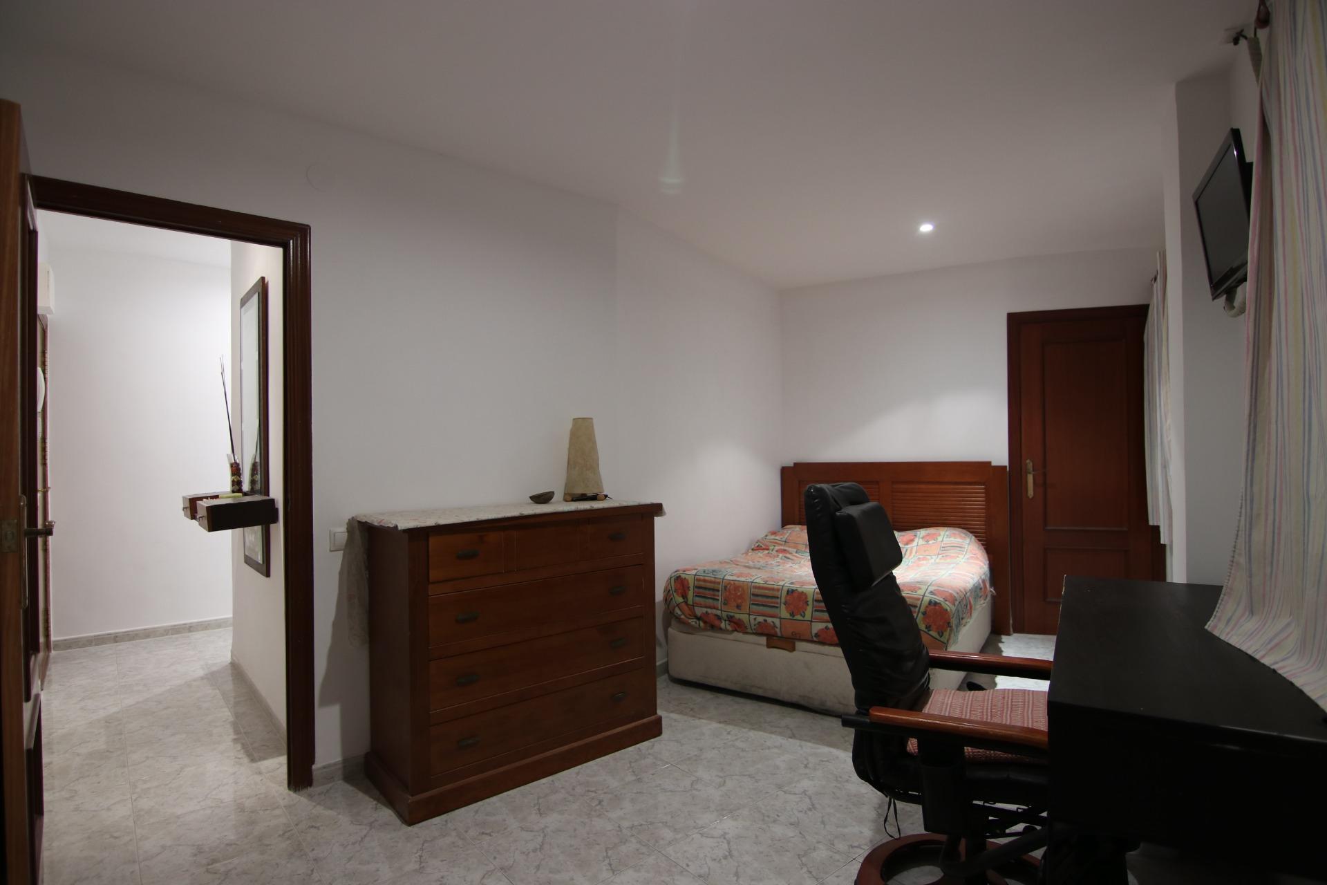 Pisos-Venta-Benidorm-2033171-Foto-7