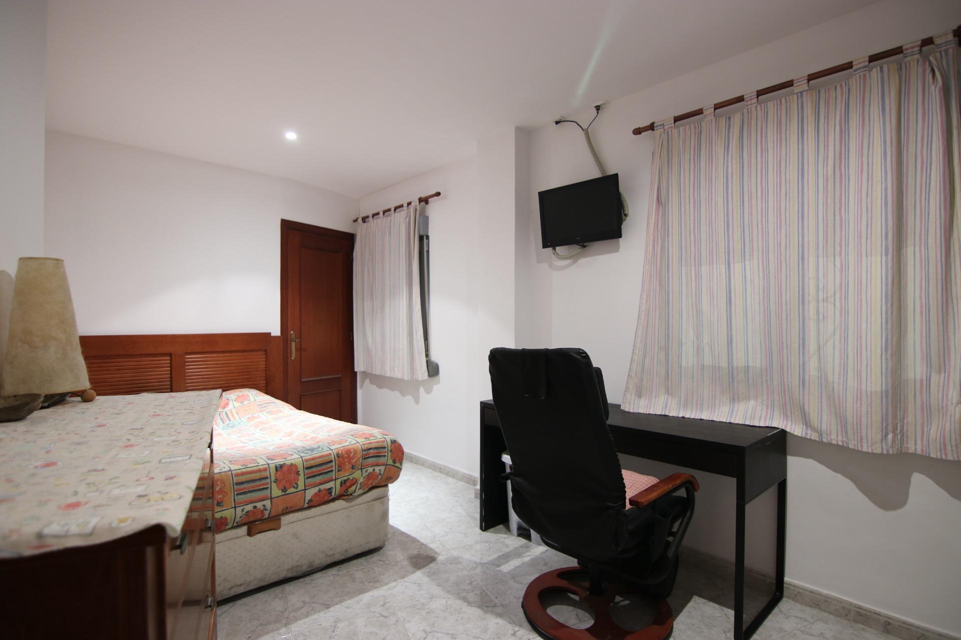 Pisos-Venta-Benidorm-2033171-Foto-6