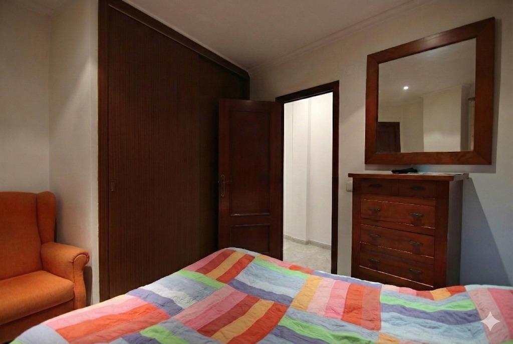 Pisos-Venta-Benidorm-2033171-Foto-12