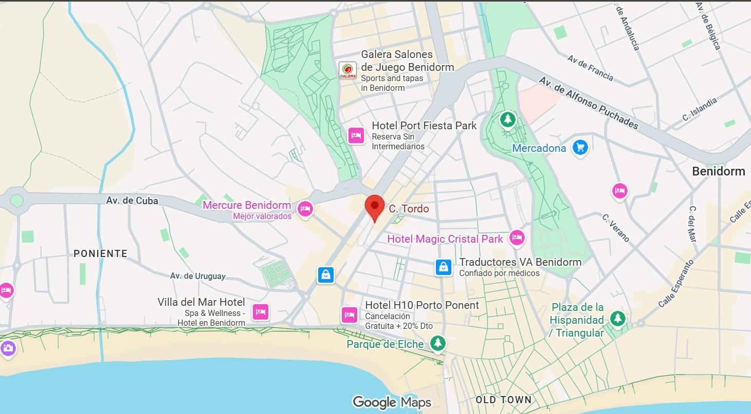 Pisos-Venta-Benidorm-2033171-Foto-15