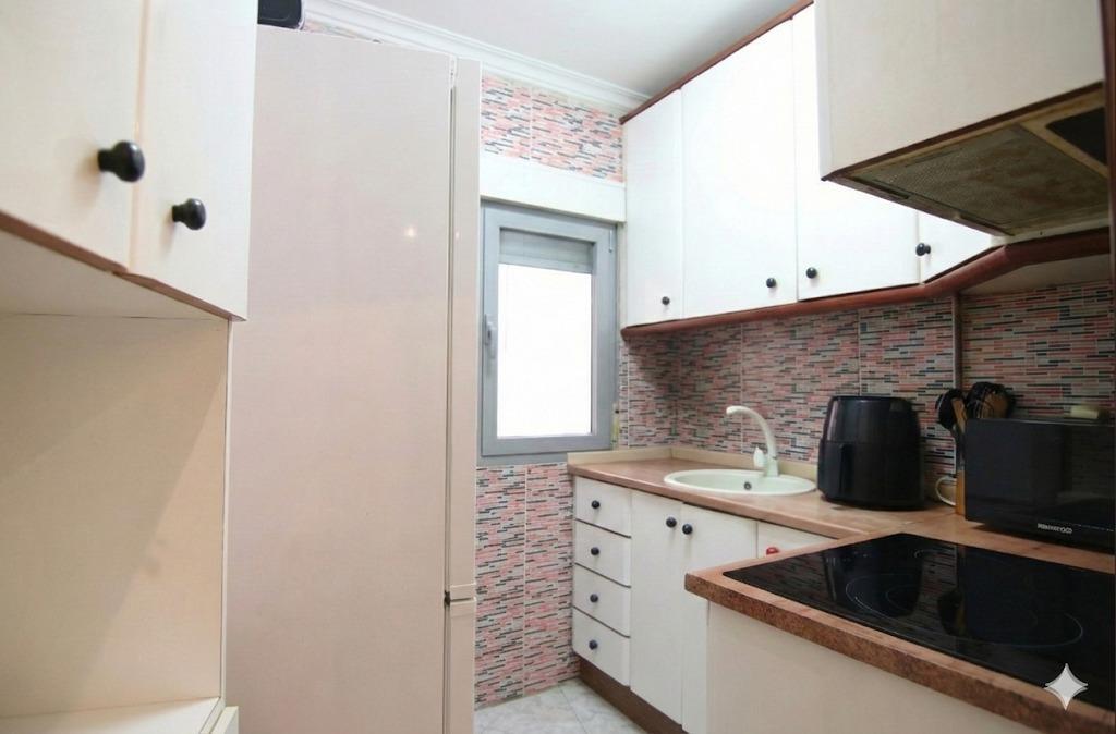Pisos-Venta-Benidorm-2033171-Foto-13