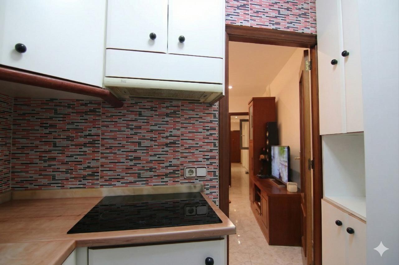 Pisos-Venta-Benidorm-2033171-Foto-14