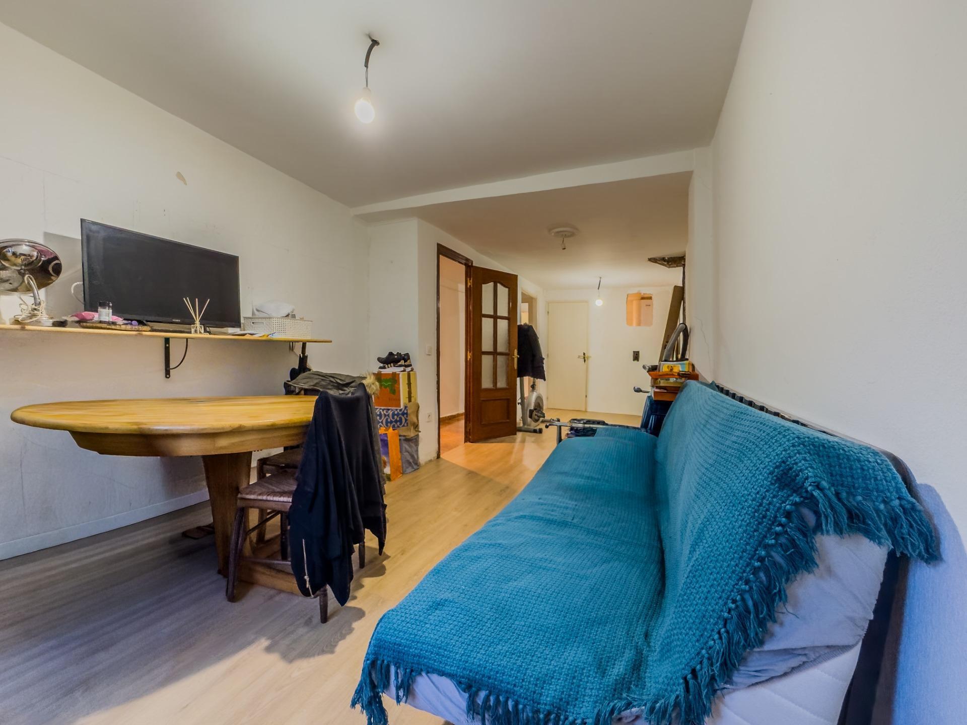 Pisos-Venta-Santander-2043884-Foto-4