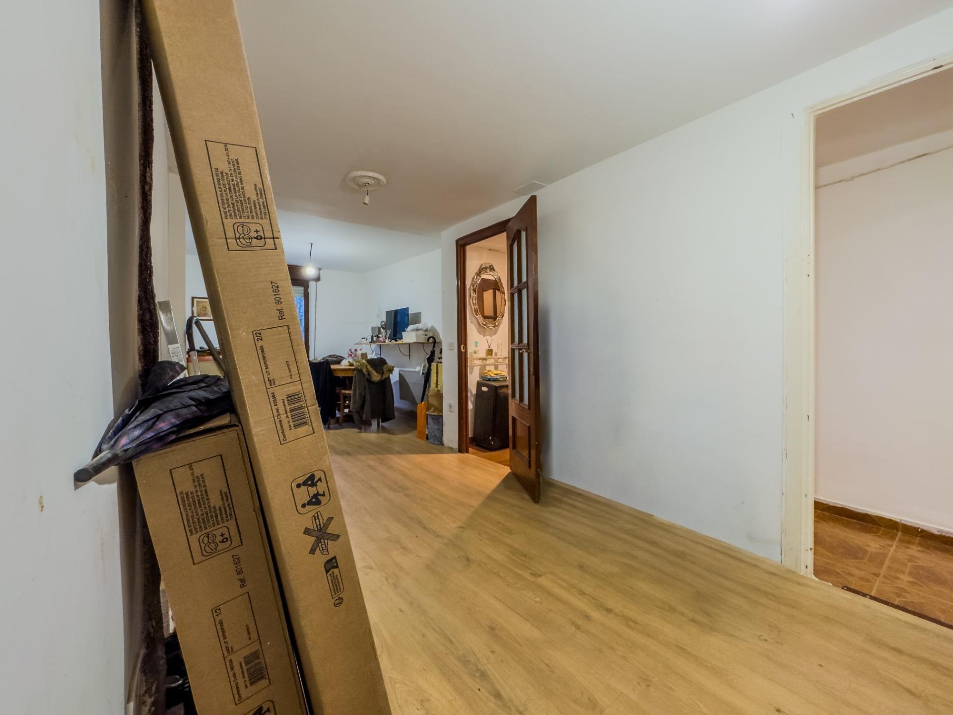 Pisos-Venta-Santander-2043884-Foto-8