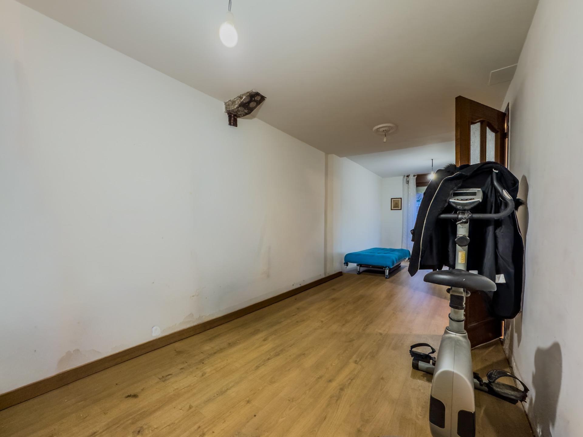 Pisos-Venta-Santander-2043884-Foto-10