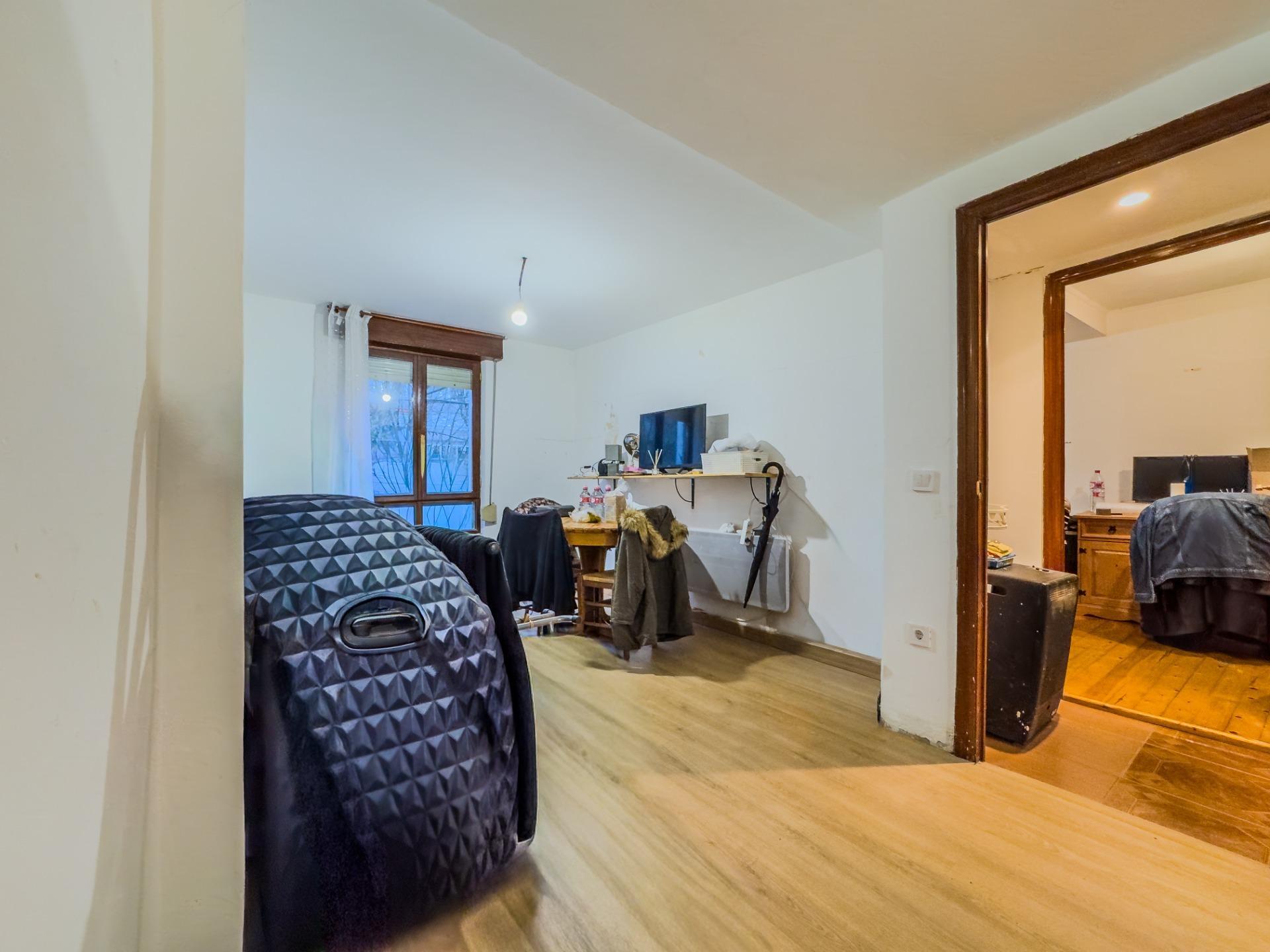 Pisos-Venta-Santander-2043884-Foto-9