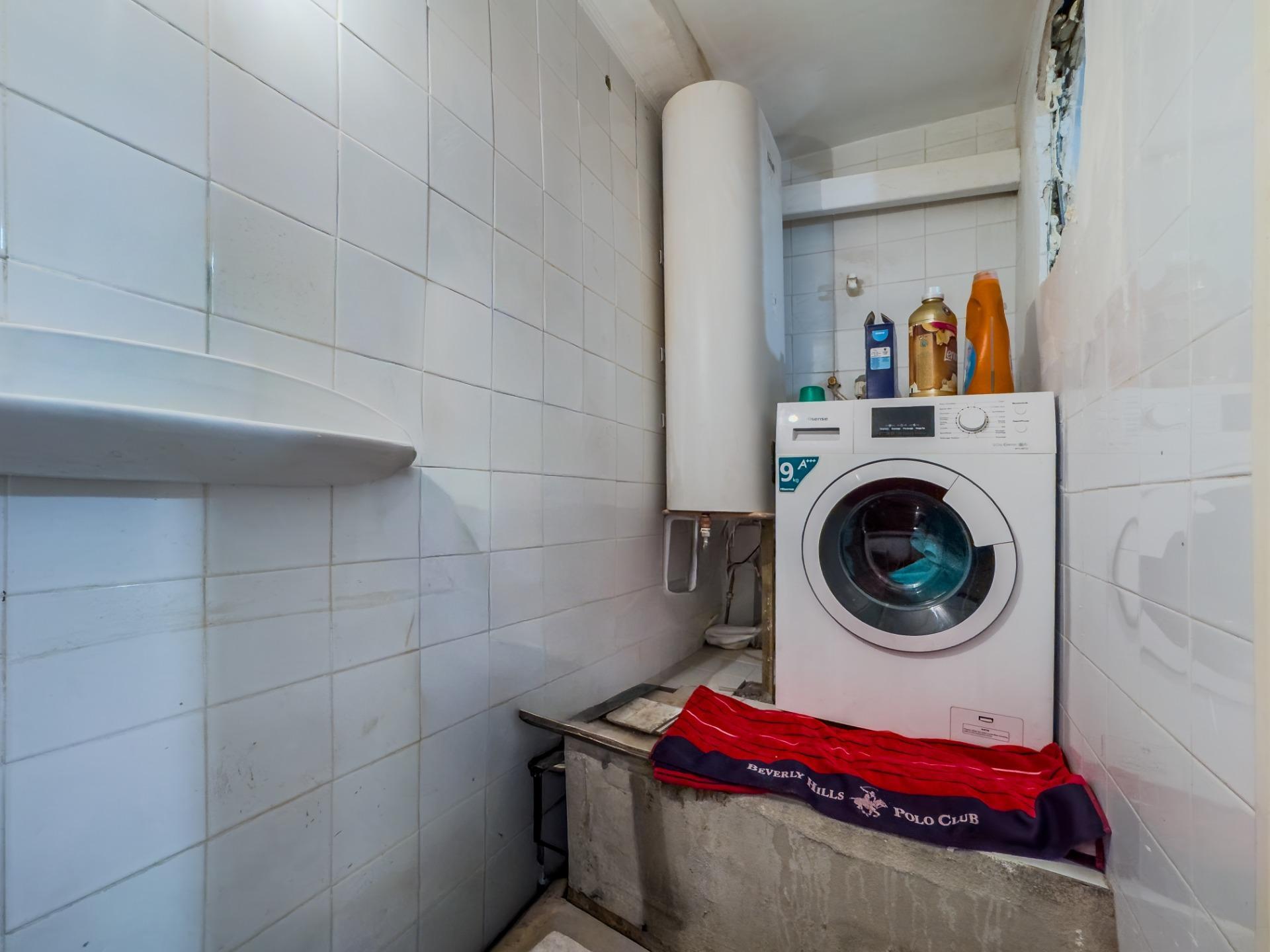 Pisos-Venta-Santander-2043884-Foto-12