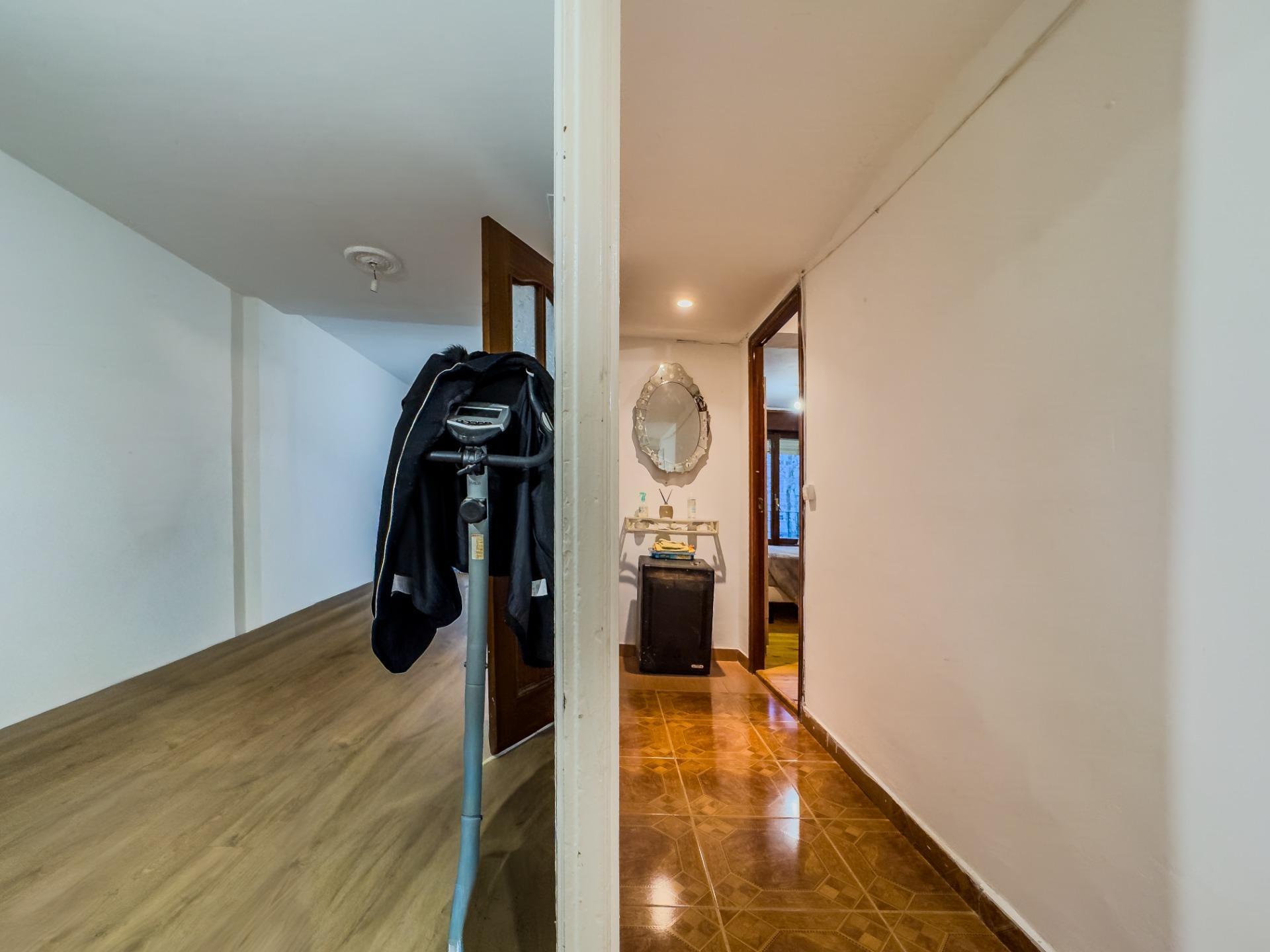 Pisos-Venta-Santander-2043884-Foto-11