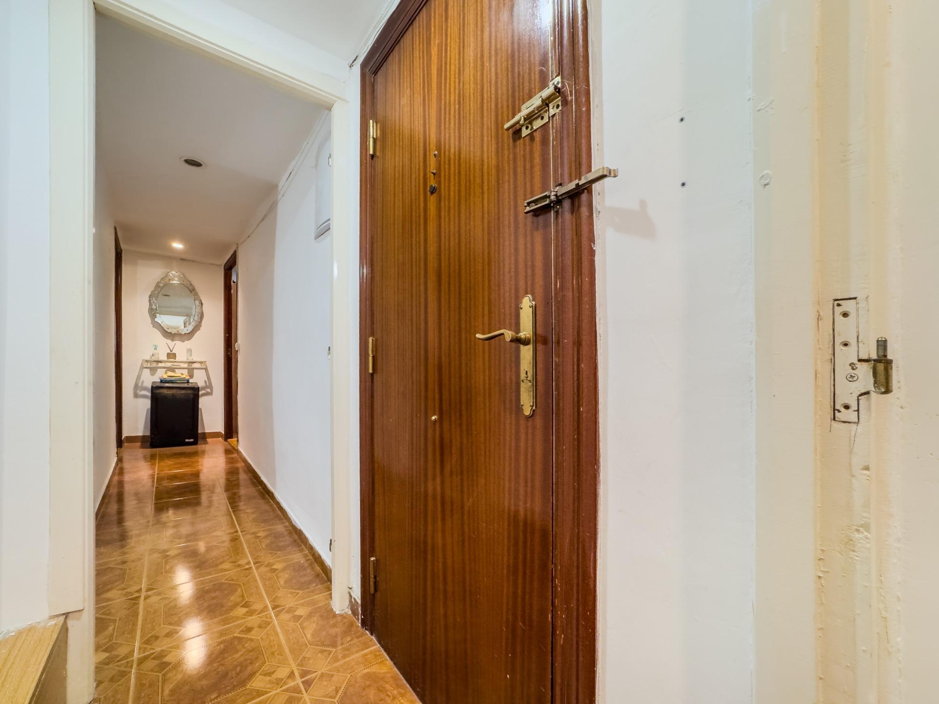 Pisos-Venta-Santander-2043884-Foto-16