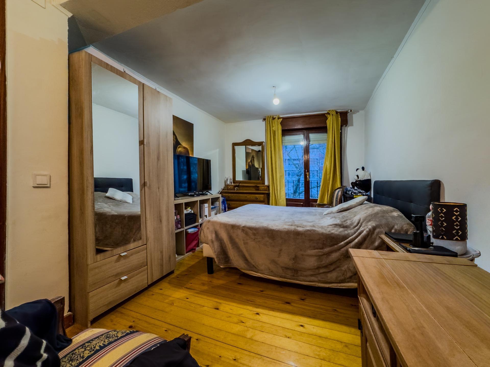 Pisos-Venta-Santander-2043884-Foto-20