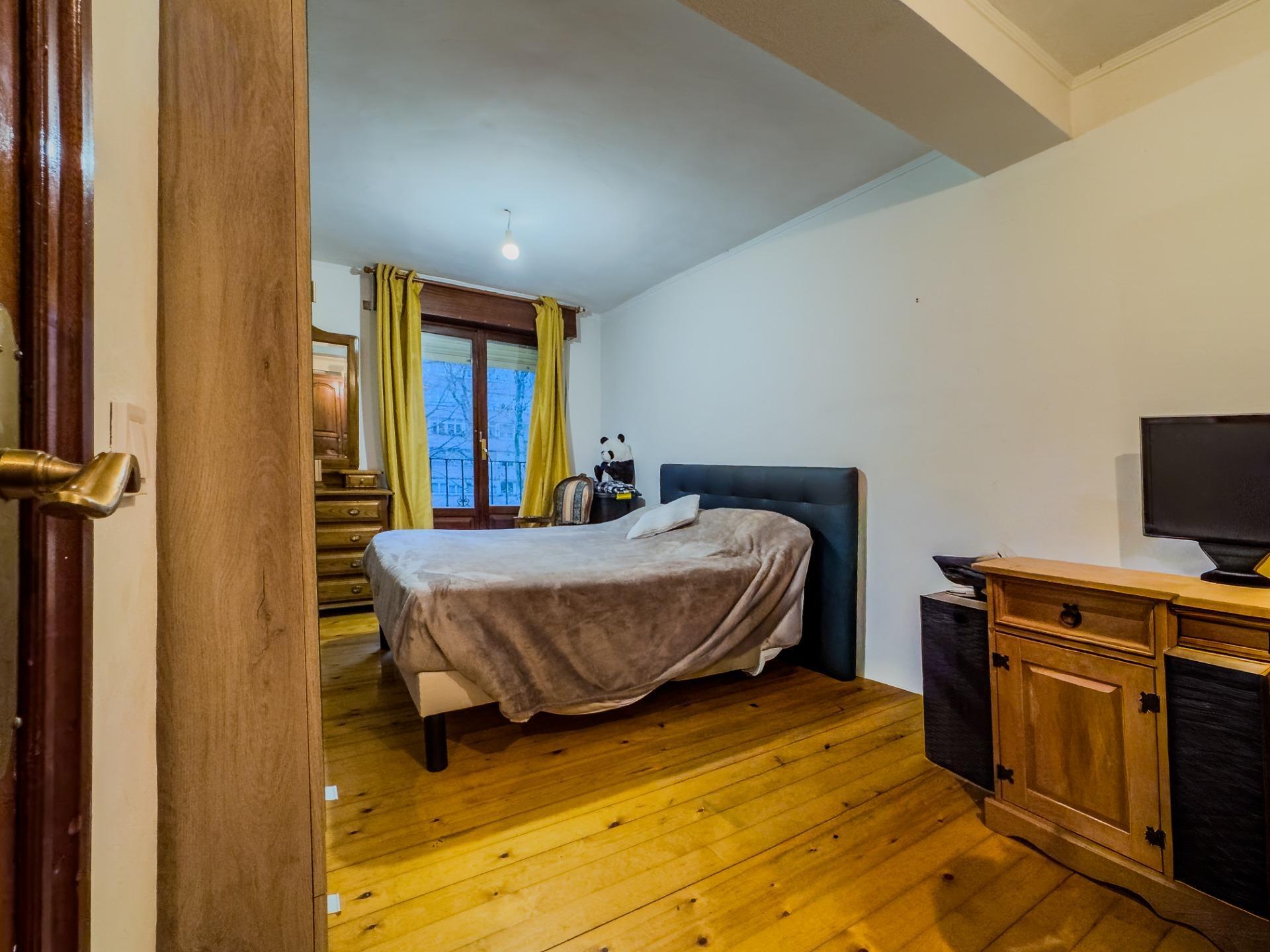 Pisos-Venta-Santander-2043884-Foto-19