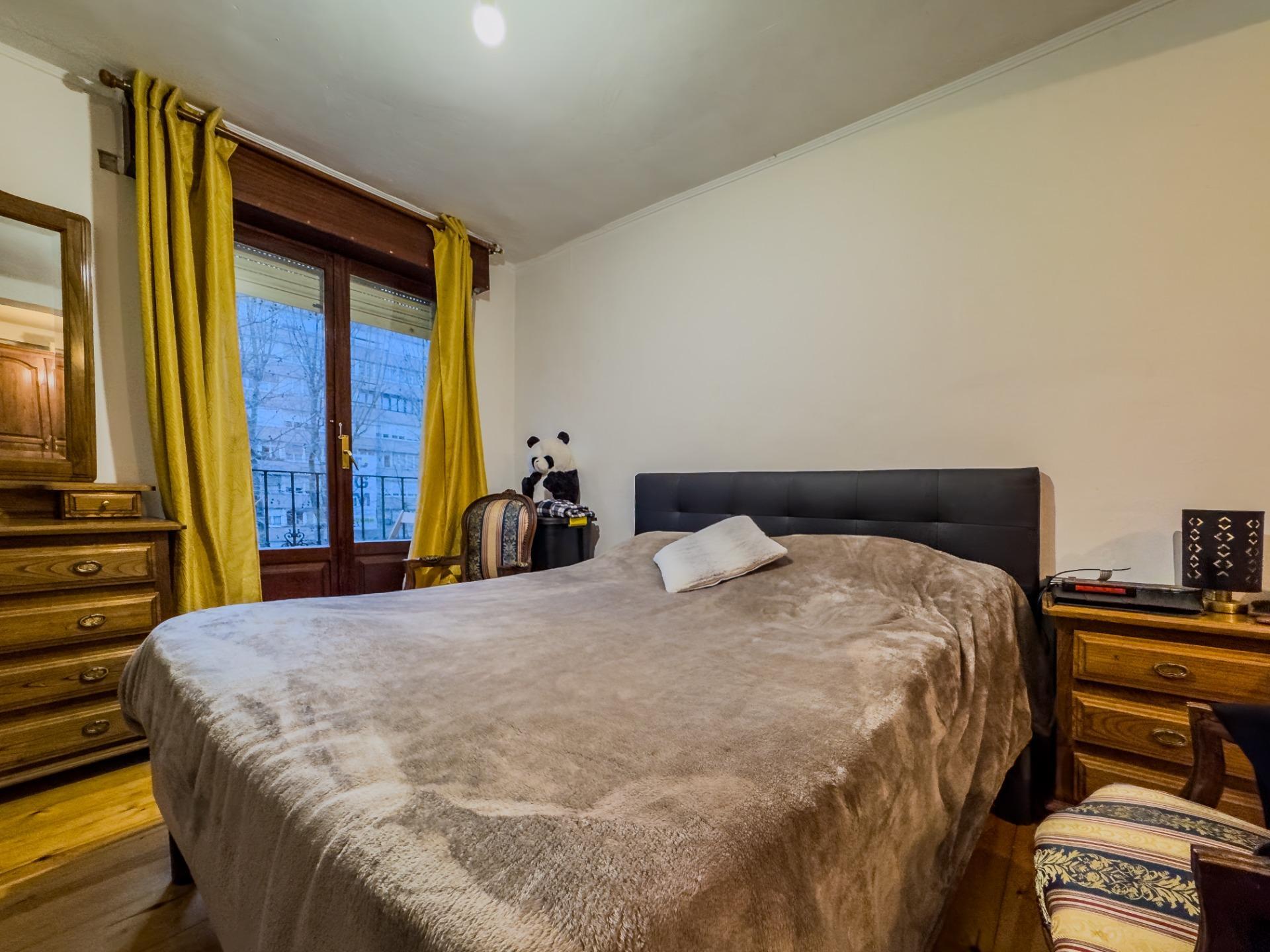 Pisos-Venta-Santander-2043884-Foto-21