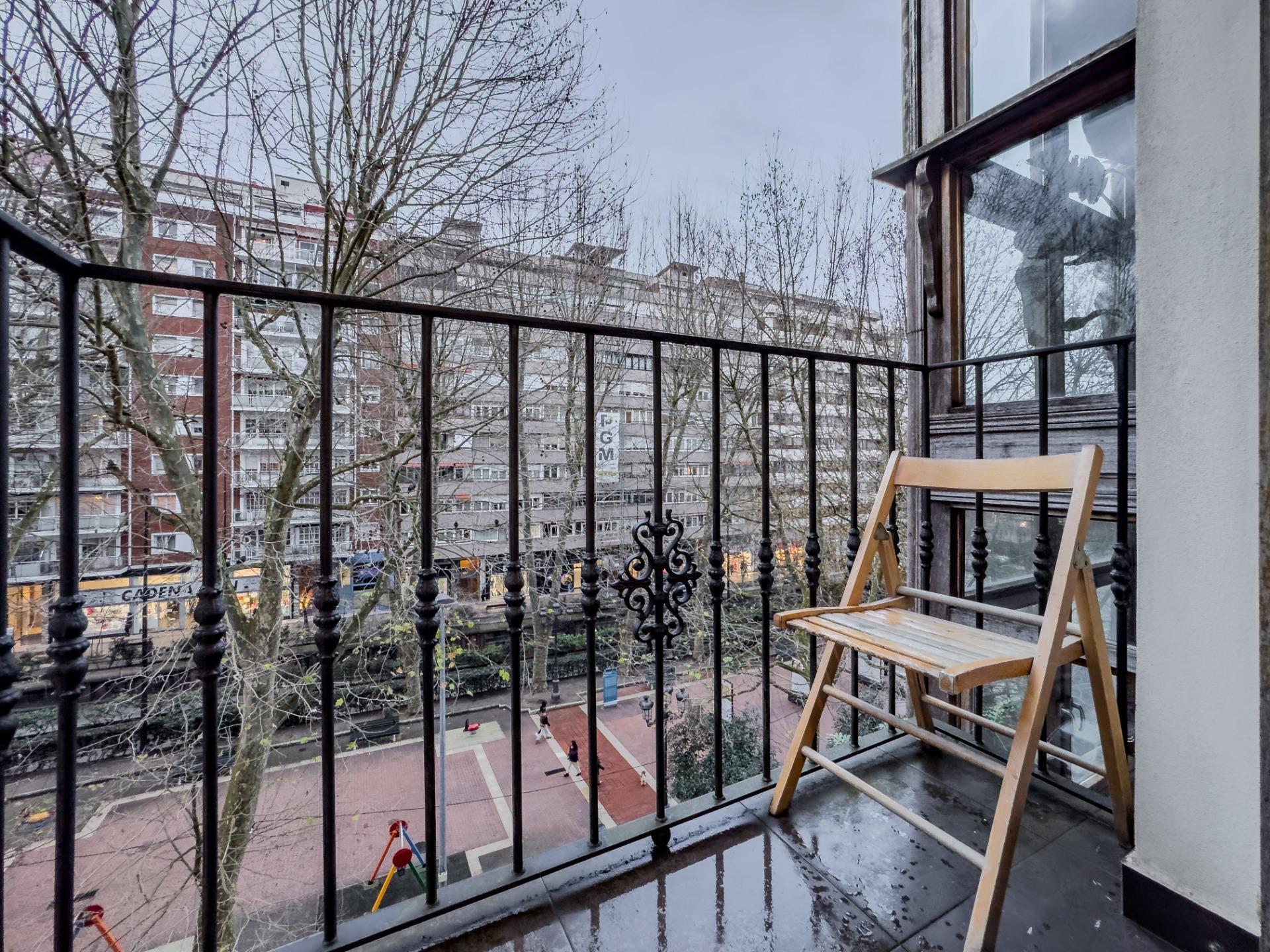 Pisos-Venta-Santander-2043884-Foto-25