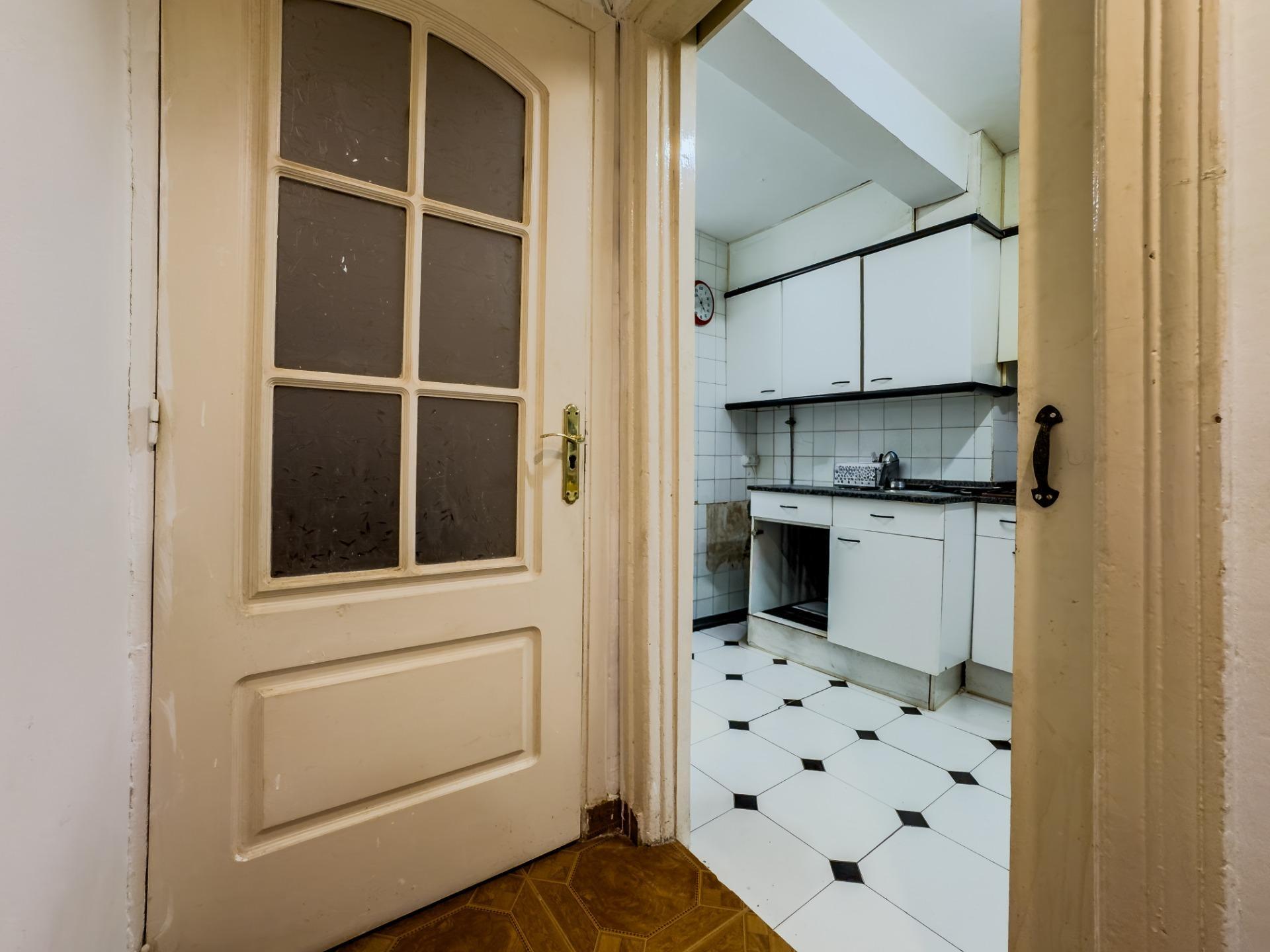 Pisos-Venta-Santander-2043884-Foto-29