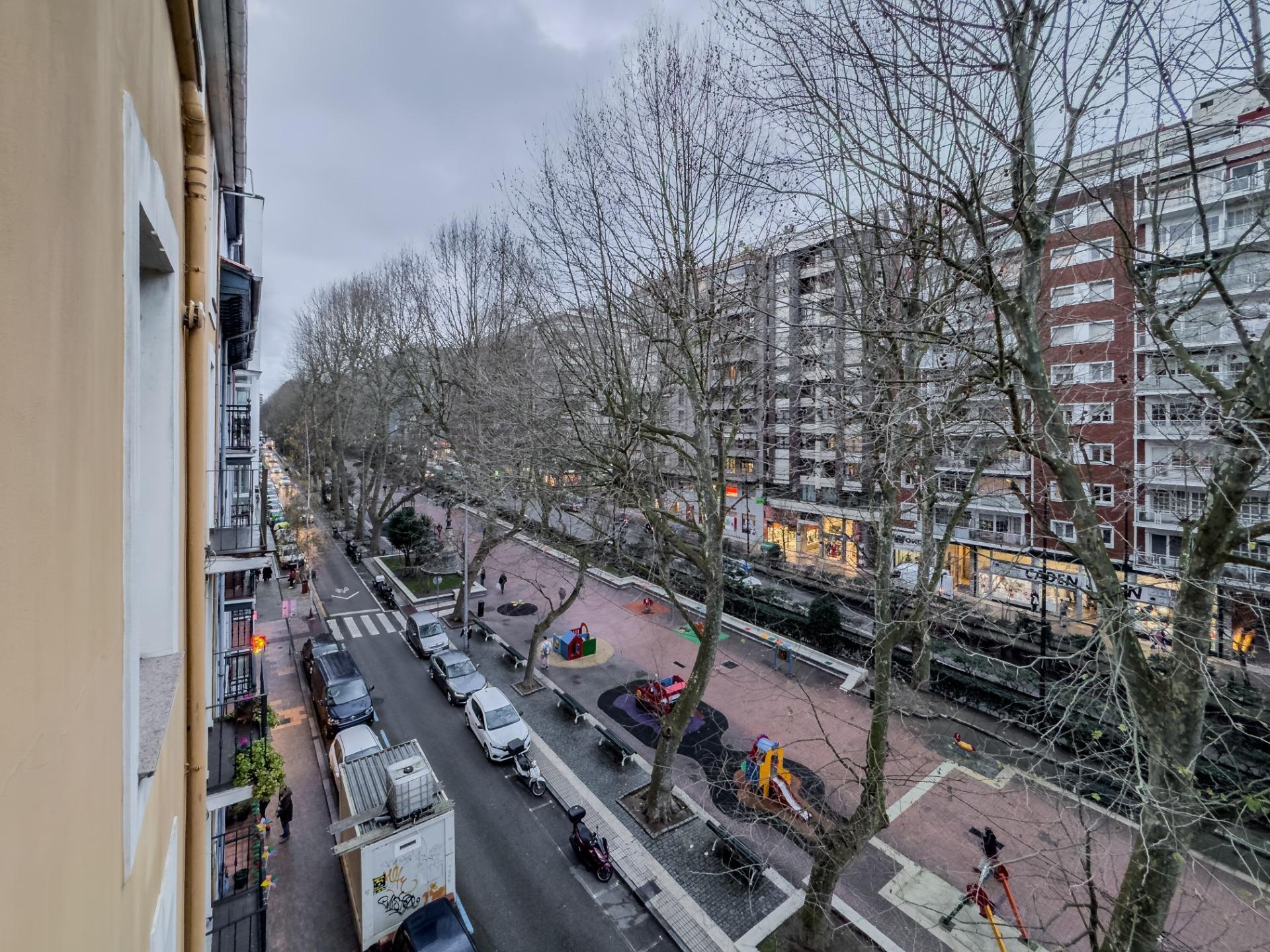 Pisos-Venta-Santander-2043884-Foto-28