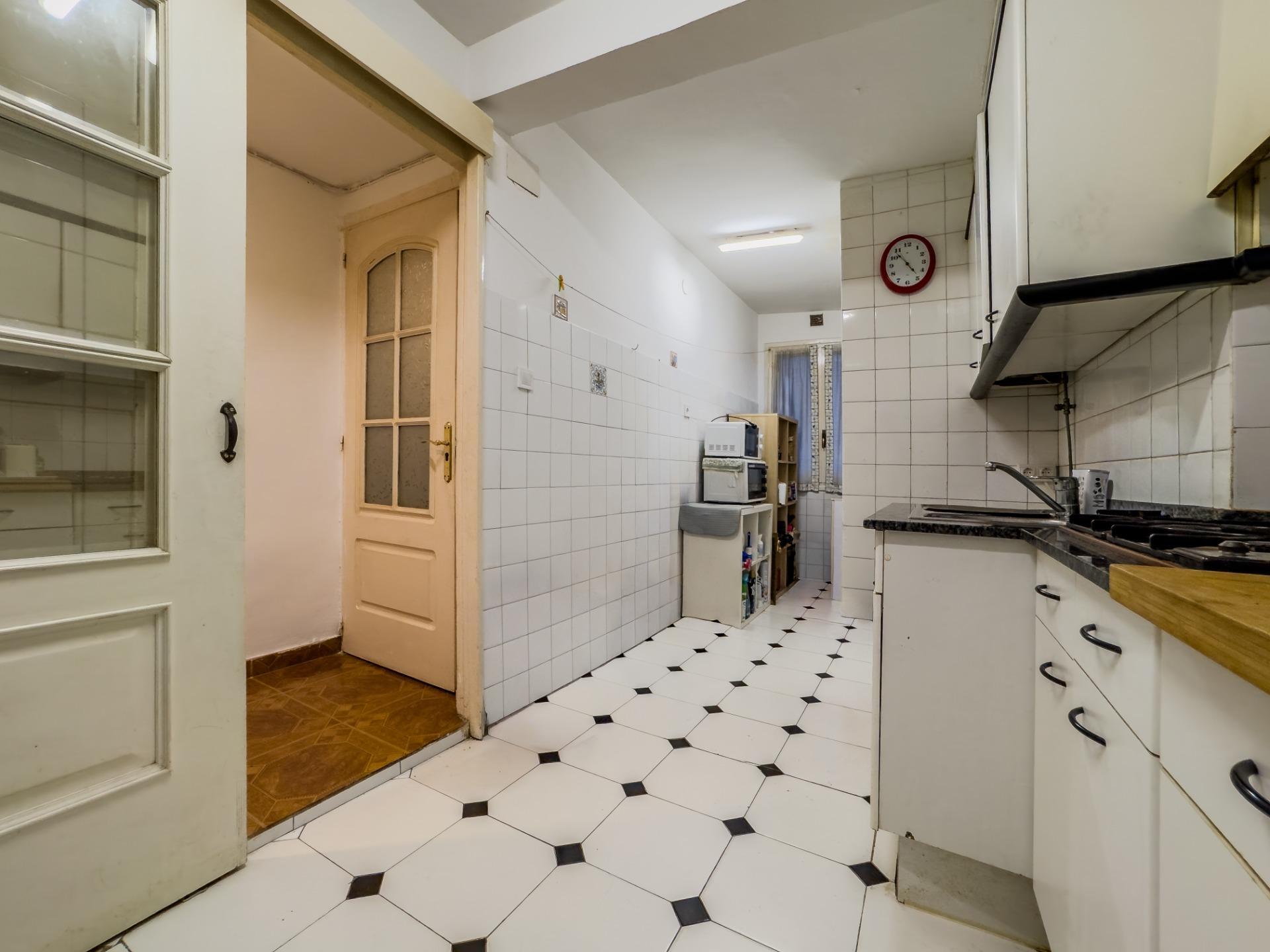 Pisos-Venta-Santander-2043884-Foto-32