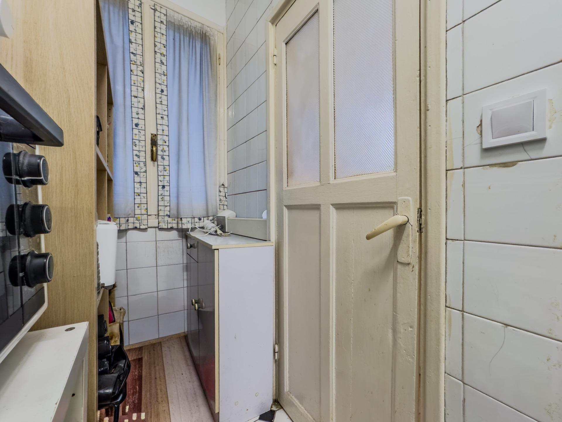 Pisos-Venta-Santander-2043884-Foto-33