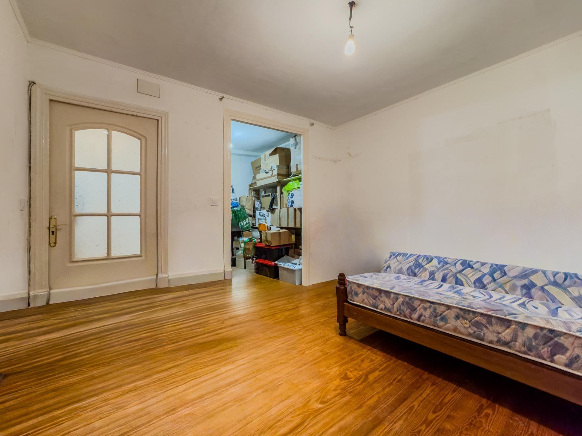 Pisos-Venta-Santander-2043884-Foto-38