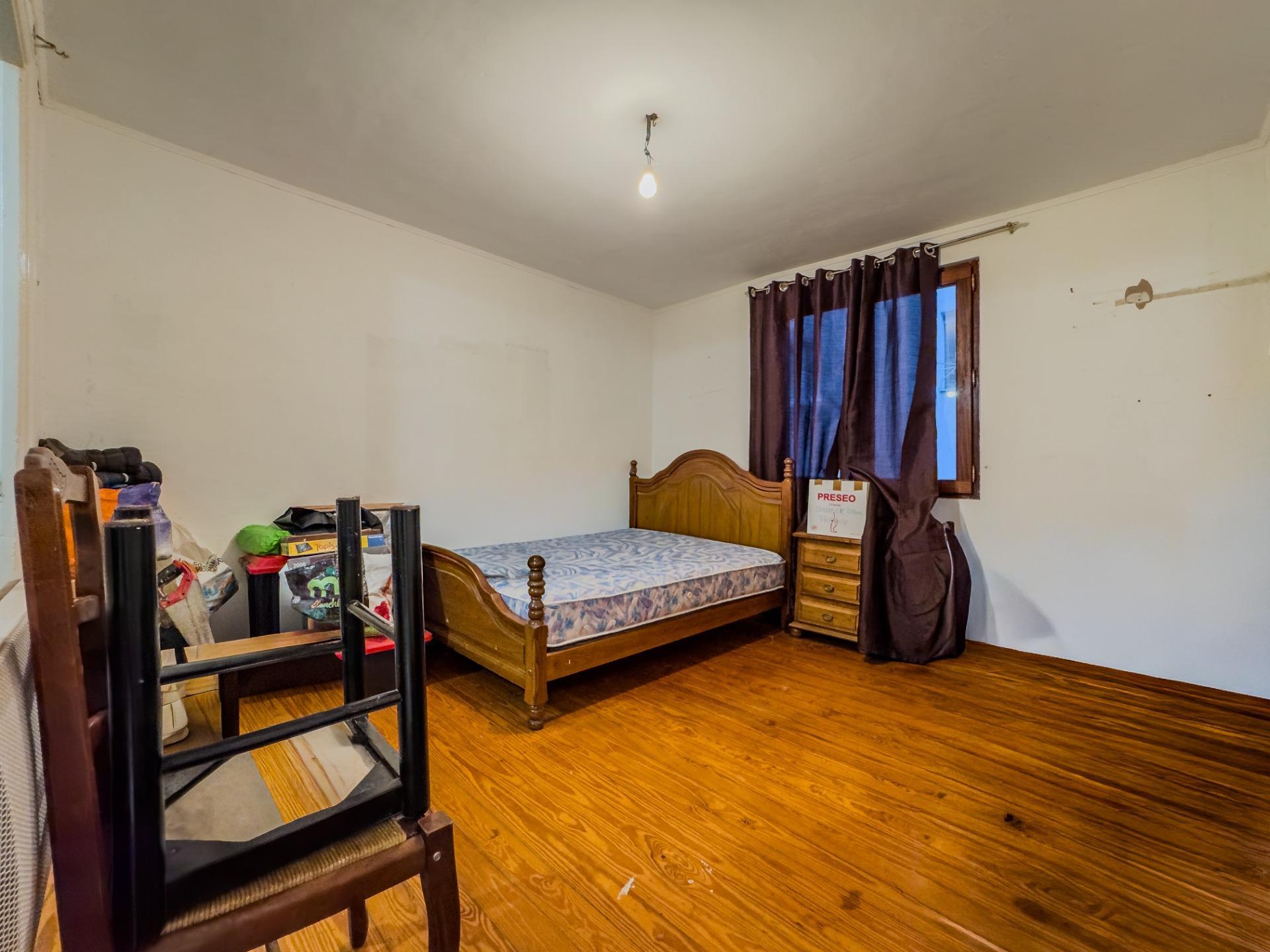 Pisos-Venta-Santander-2043884-Foto-37