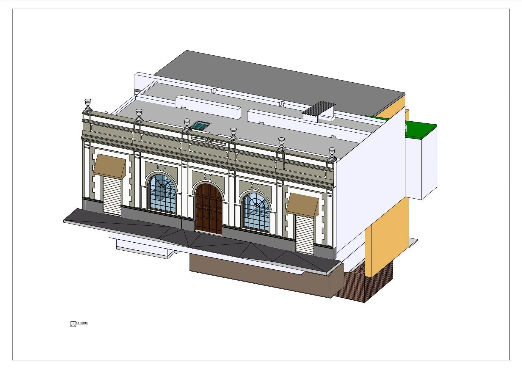 Edificios-Venta-1969826