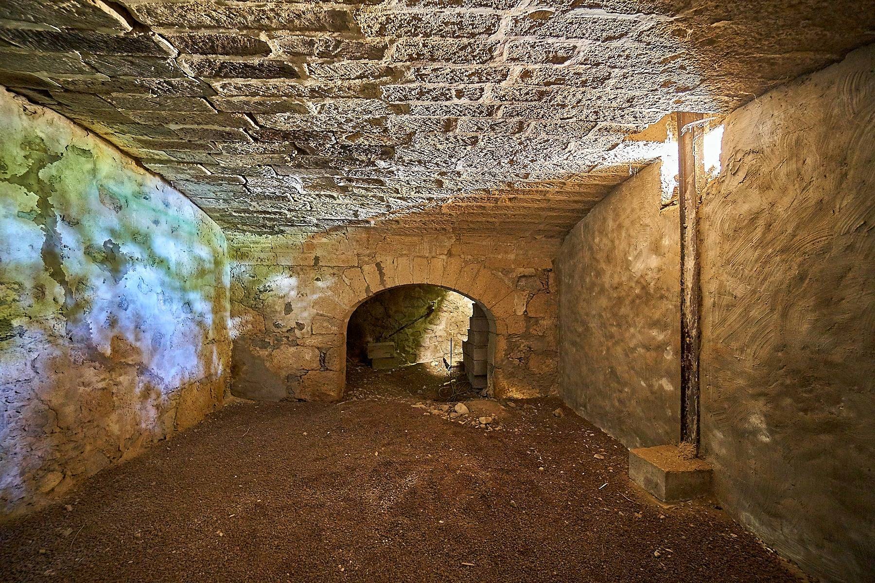 Edificios-Venta-Las Palmas de Gran Canaria-1969826-Foto-42