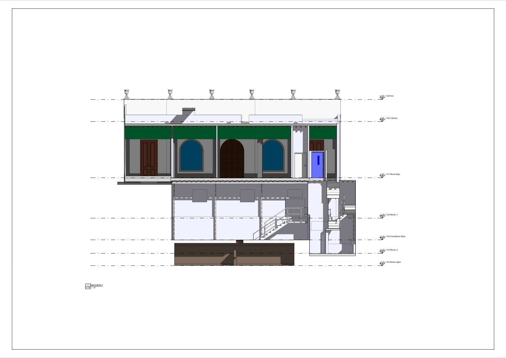 Edificios-Venta-Las Palmas de Gran Canaria-1969826-Foto-46