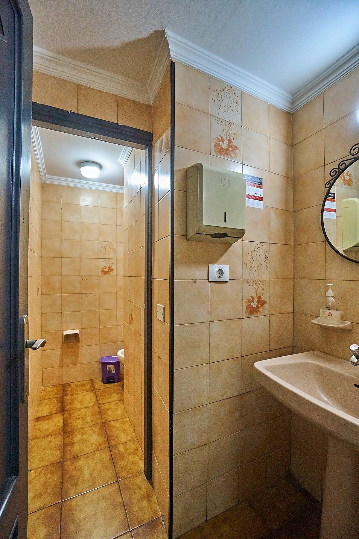 Negocios-Venta-Las Palmas de Gran Canaria-1887708-Foto-19