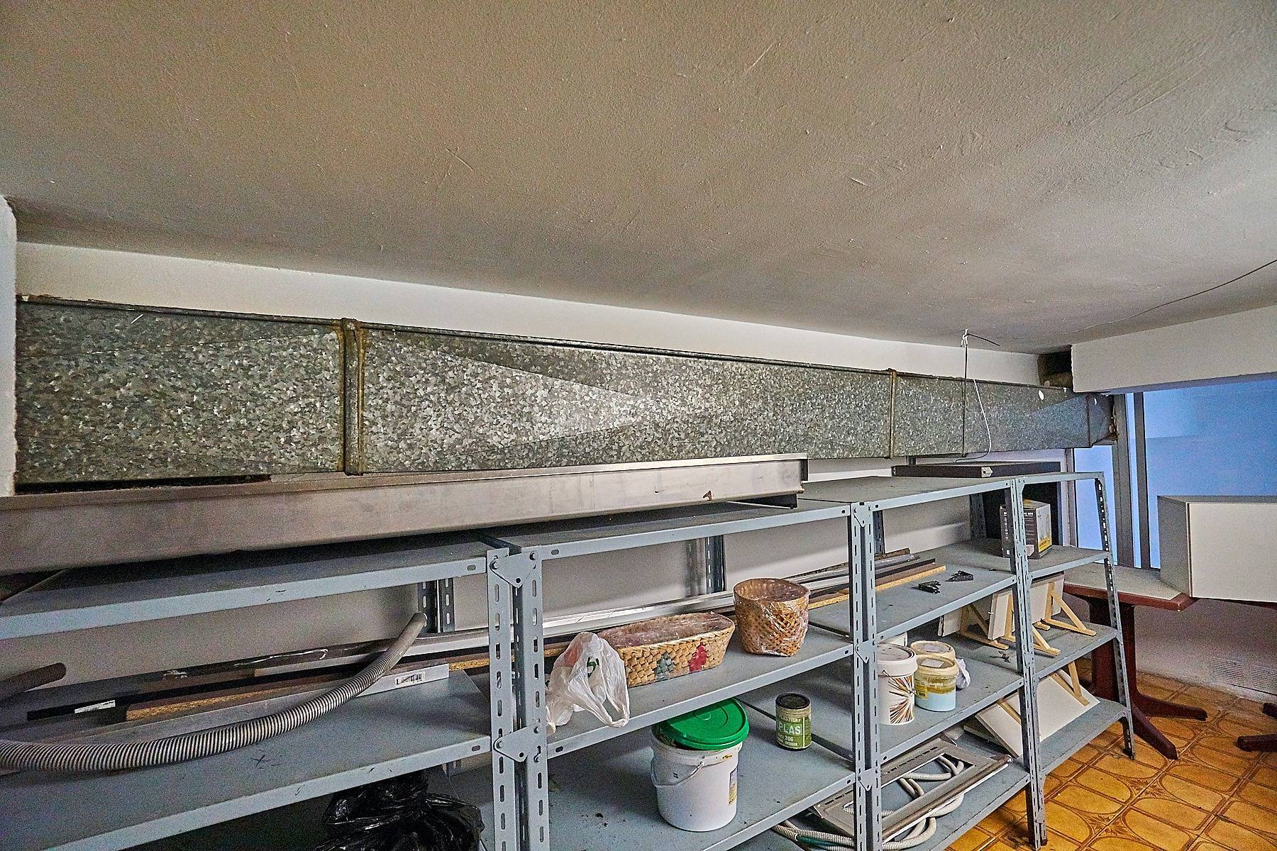 Negocios-Venta-Las Palmas de Gran Canaria-1887708-Foto-27