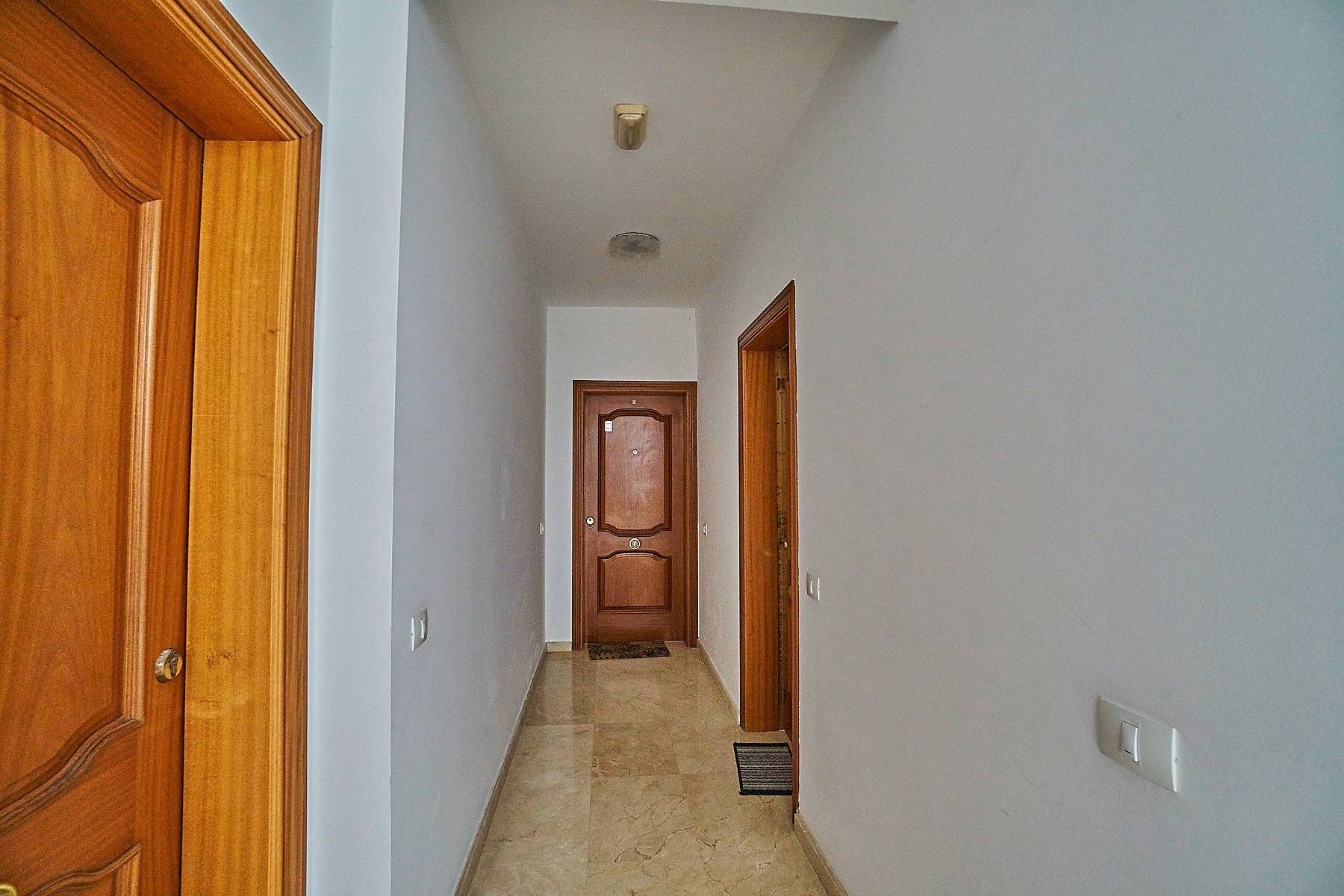 Pisos-Venta-Las Palmas de Gran Canaria-1886891-Foto-5