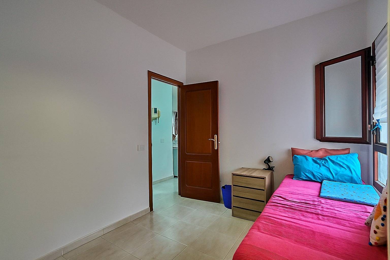 Pisos-Venta-Las Palmas de Gran Canaria-1886891-Foto-15