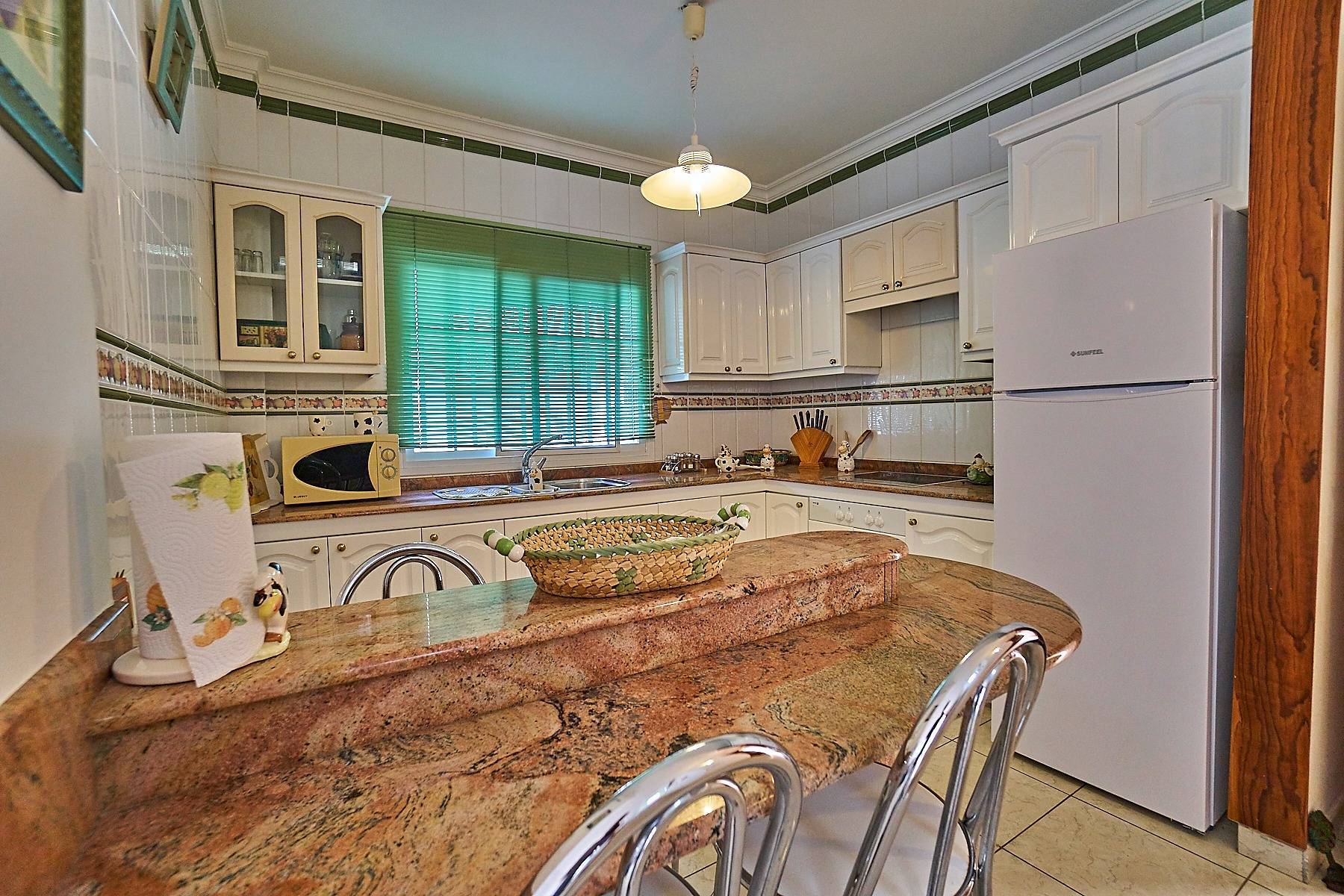 Casas o chalets-Venta-La Aldea de San NicolÃ¡s-1842212-Foto-9