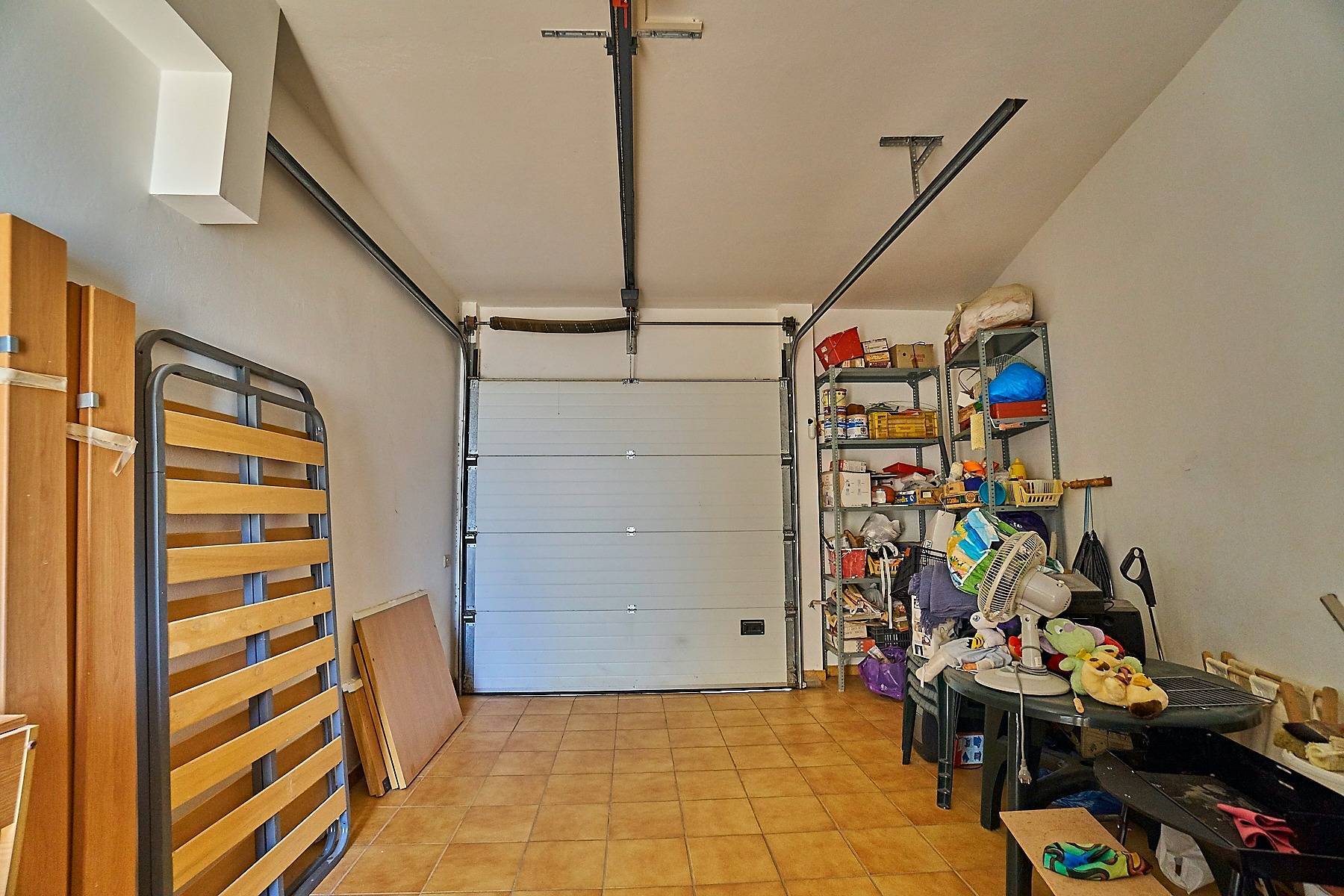 Casas o chalets-Venta-La Aldea de San NicolÃ¡s-1842212-Foto-16