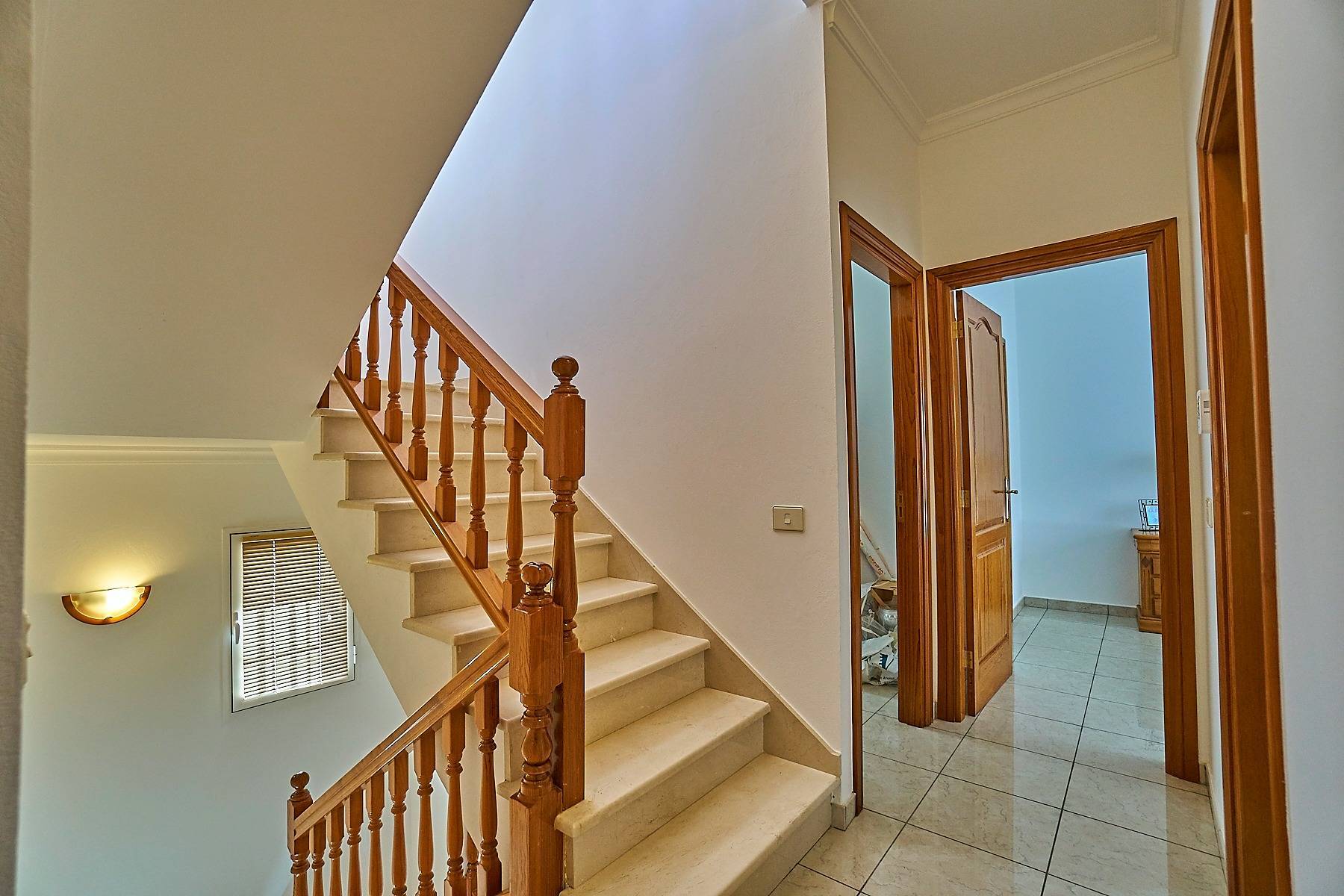 Casas o chalets-Venta-La Aldea de San NicolÃ¡s-1842212-Foto-22